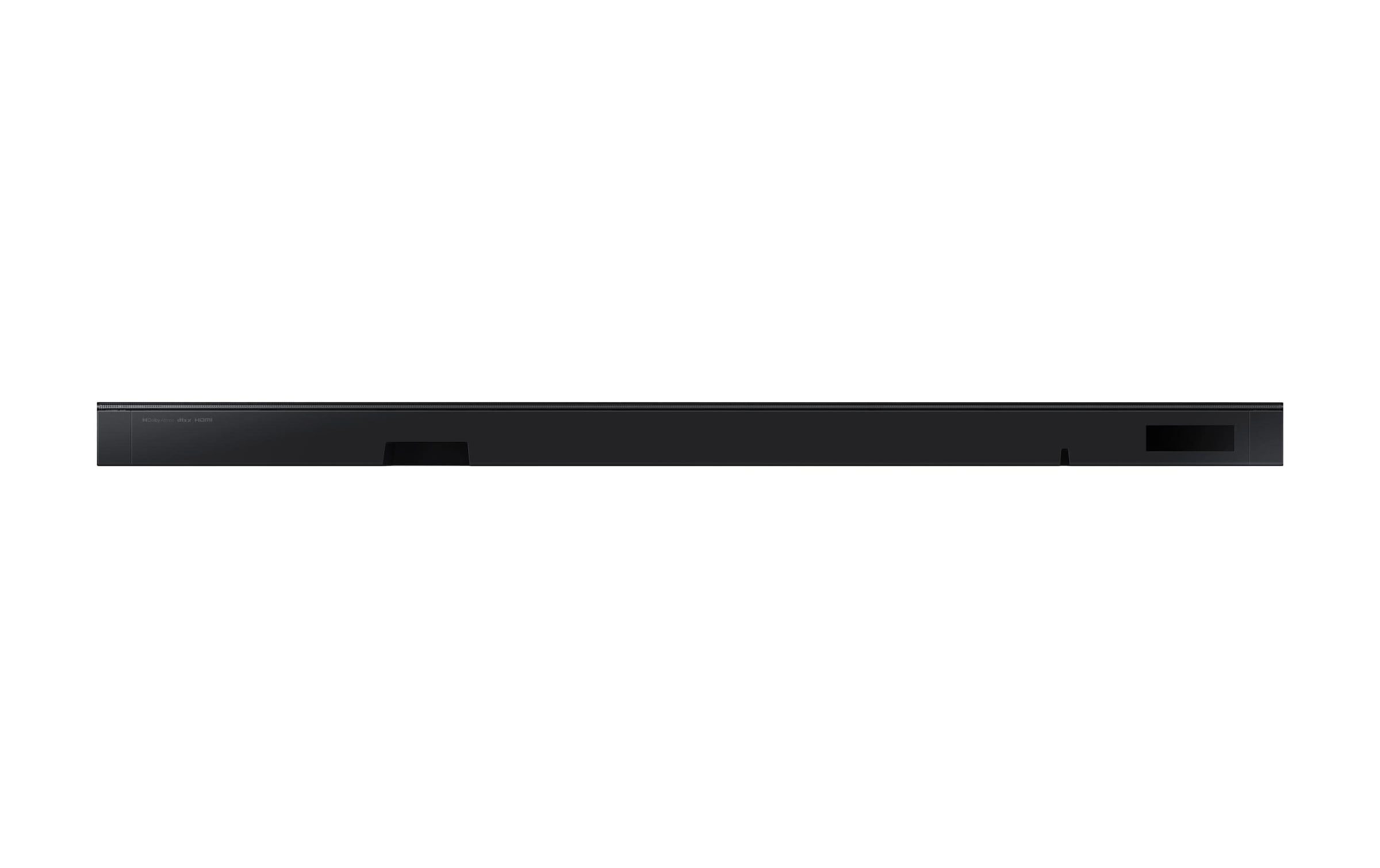 Samsung Soundbar »HW-Q800C«