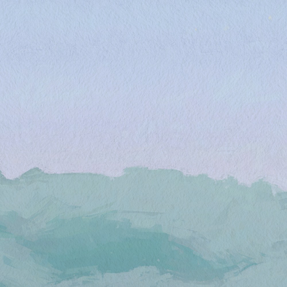 Komar Papier peint photo »Vlies Fototapete - Flaneur - Grösse 300 x 250 cm« imprimé