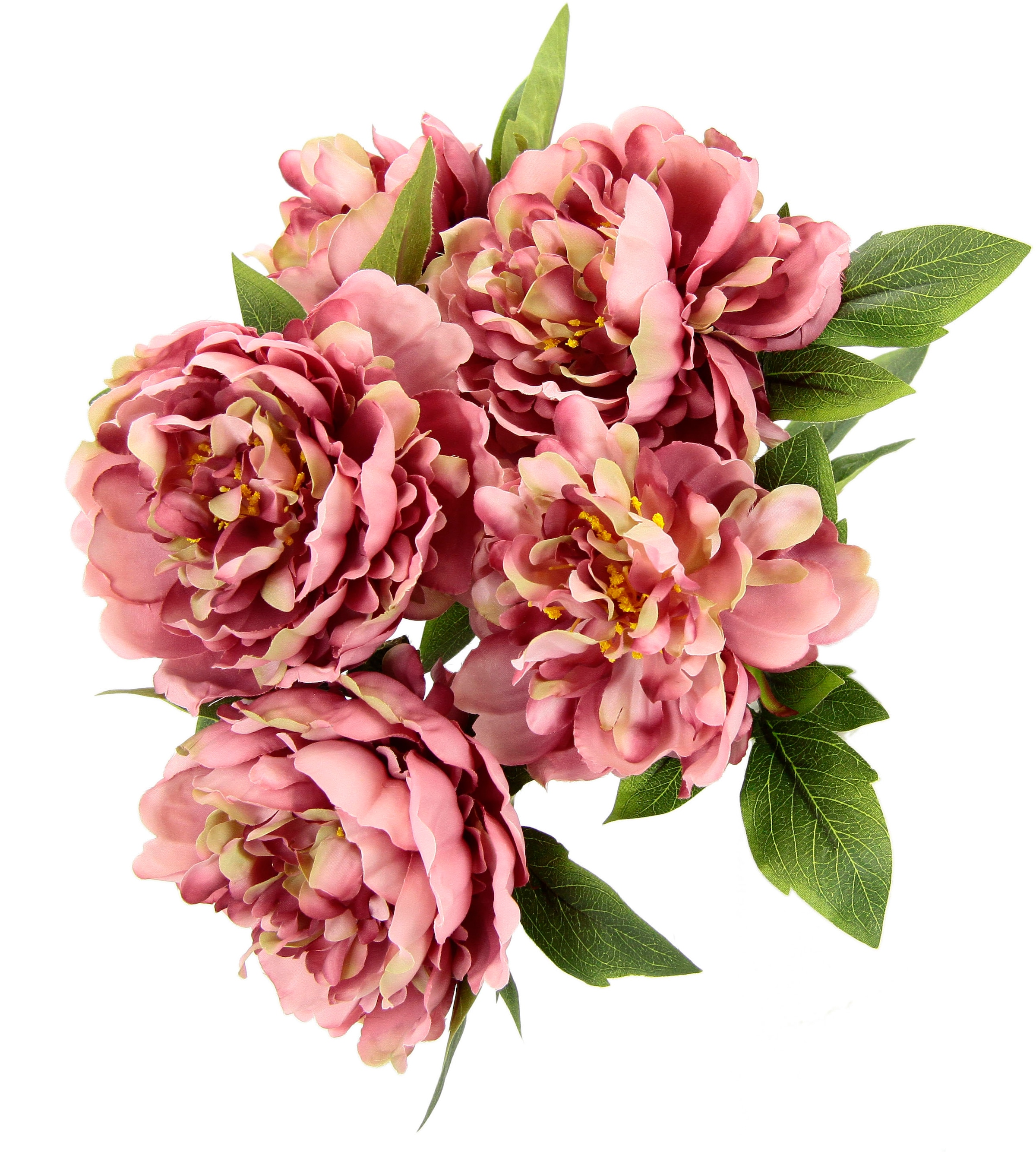 I.GE.A. Bouquet de fleurs