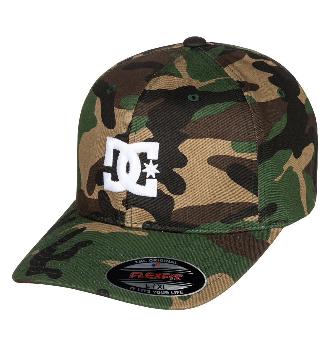 Trucker Cap »Cap Star«