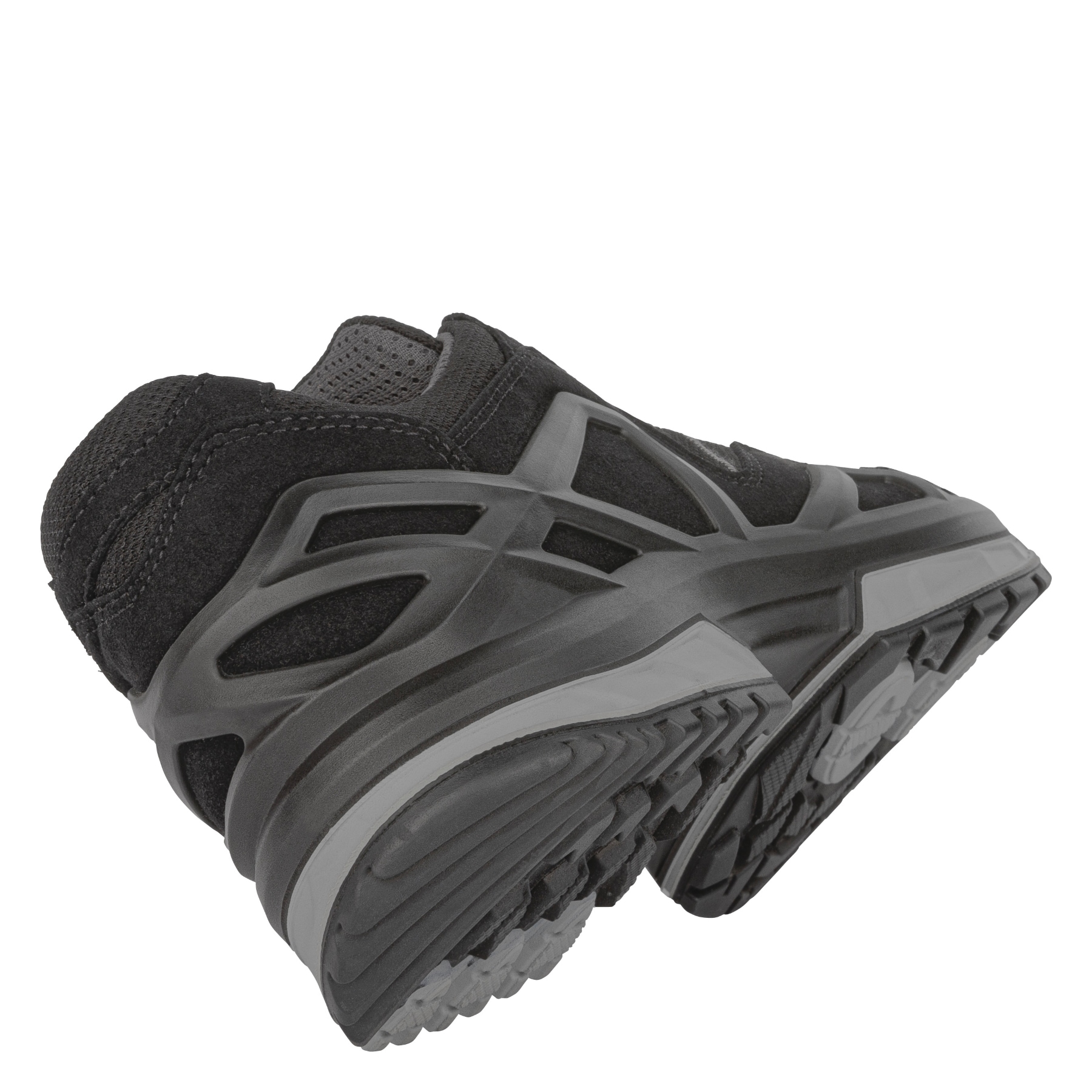 Lowa Wanderschuh »GORGON GORE-TEX«, wasserdicht