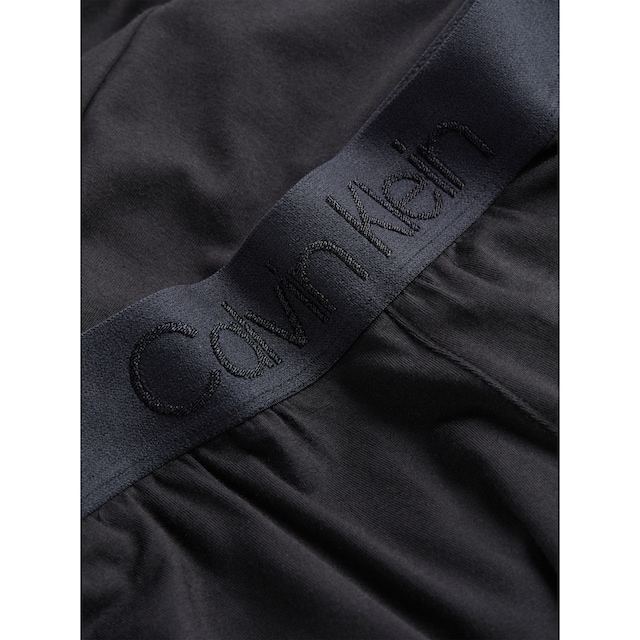 ♕ Calvin Klein Pyjamahose »SLEEP PANT«, mit elastischem Bund  versandkostenfrei auf