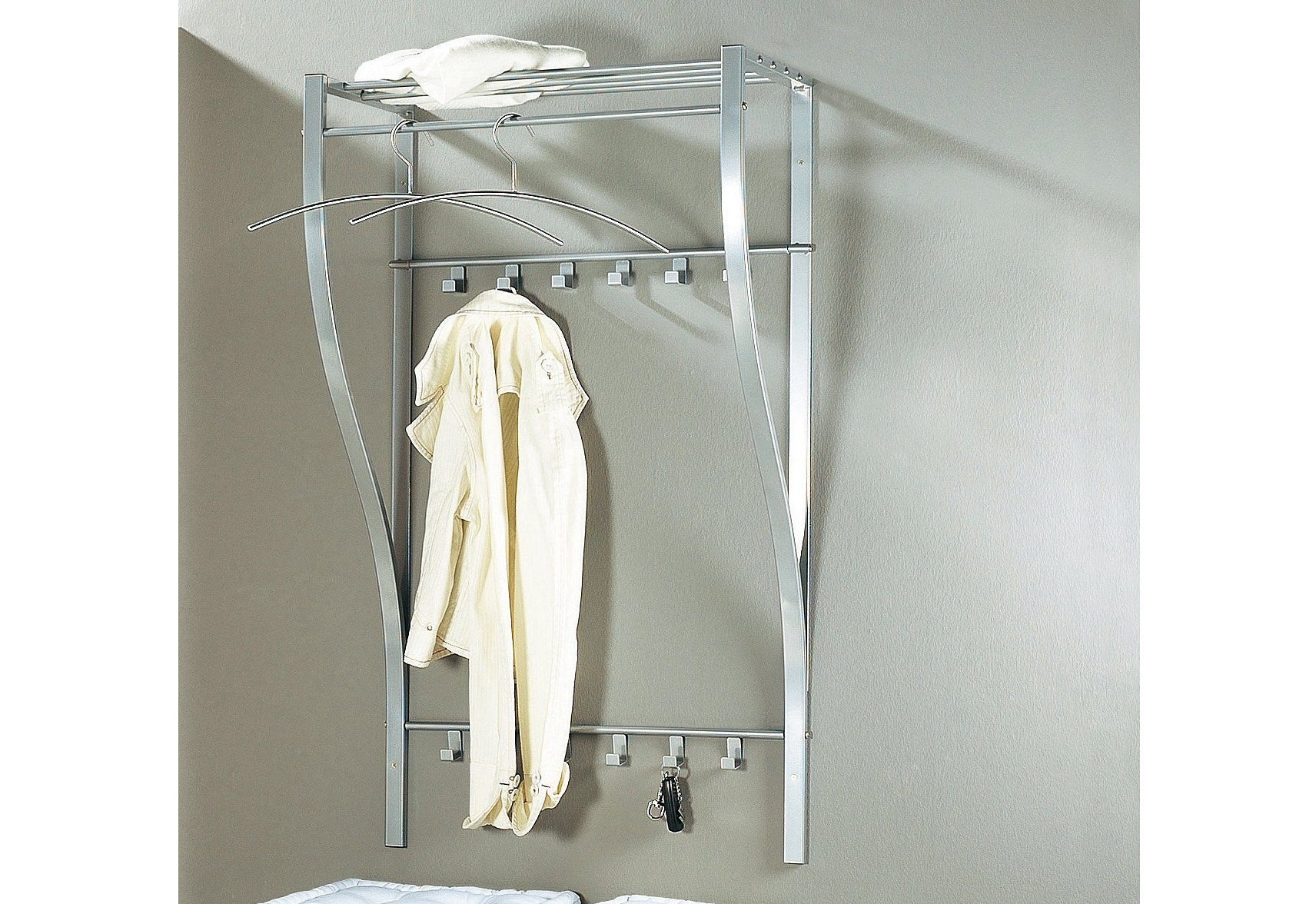 Image of INOSIGN Wandgarderobe bei Ackermann Versand Schweiz