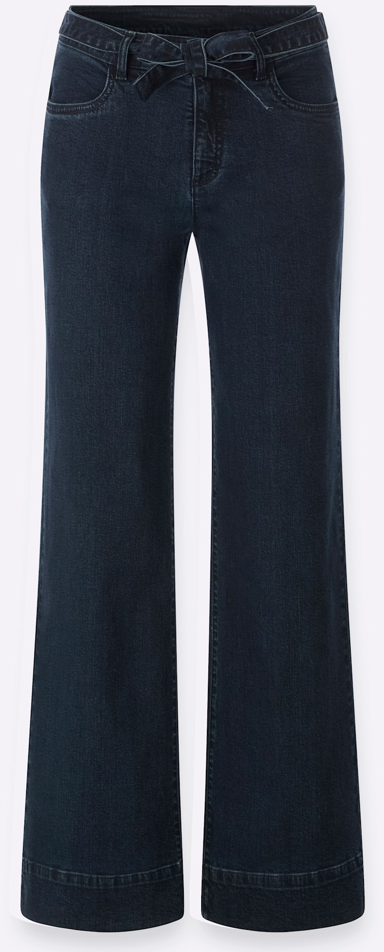 heine Bequeme Jeans 1