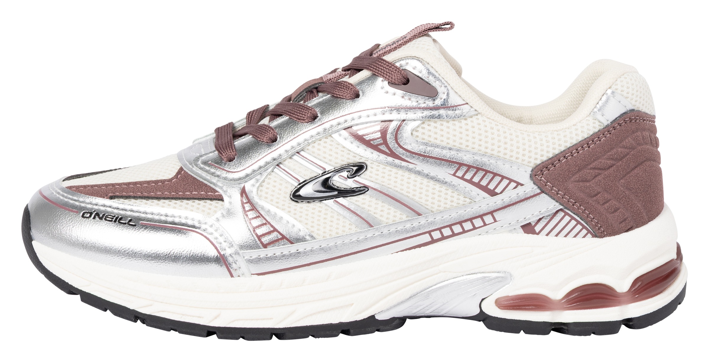 O'Neill Sneakers »LAGUNEA WOMEN LOW«