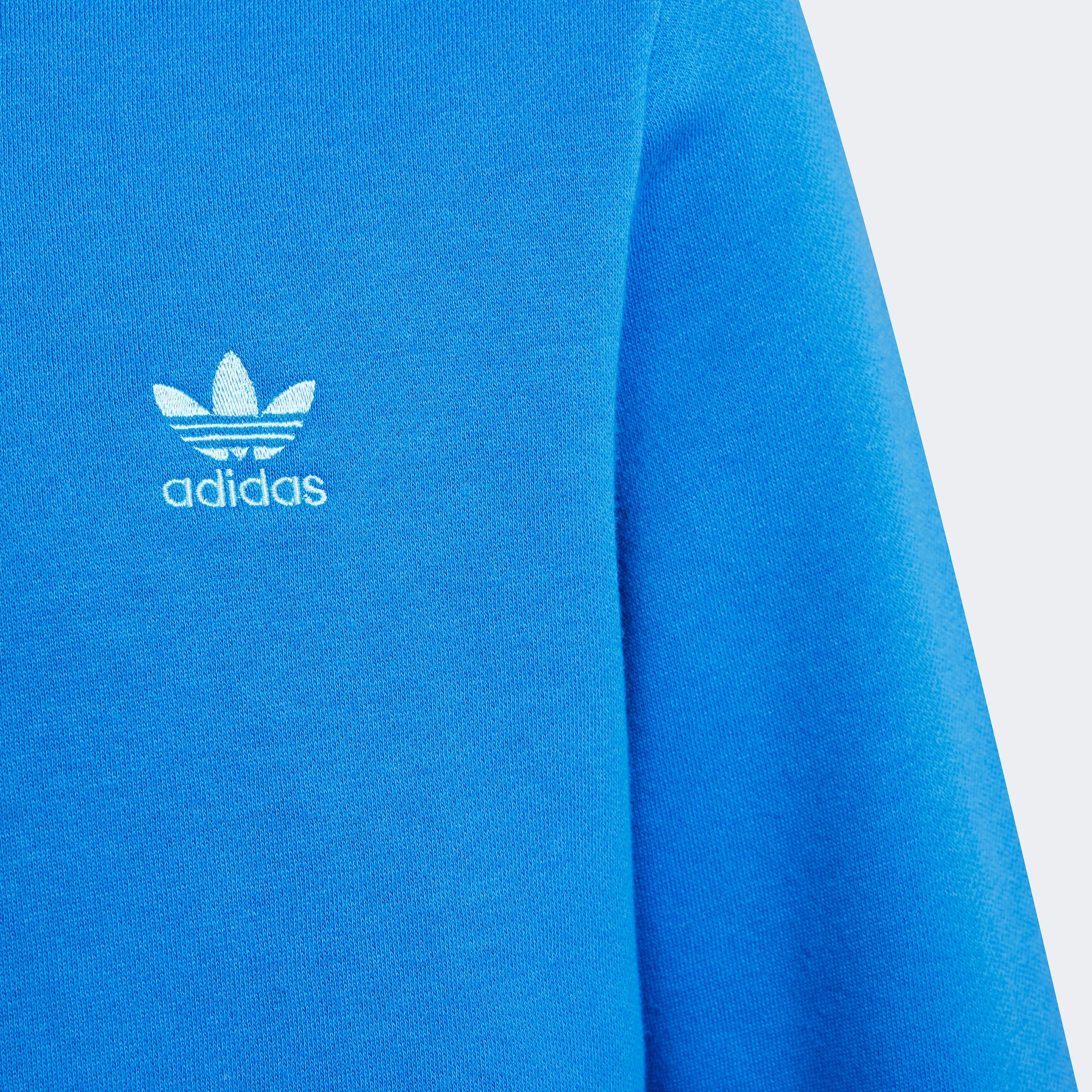 adidas Originals Sweatshirt »ADICOLOR«