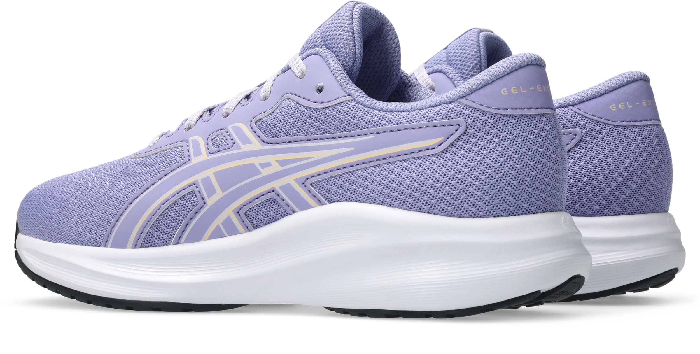 Asics Chaussure de course »GEL-EXCITE 11 GS«  für Kinder & Jugendliche