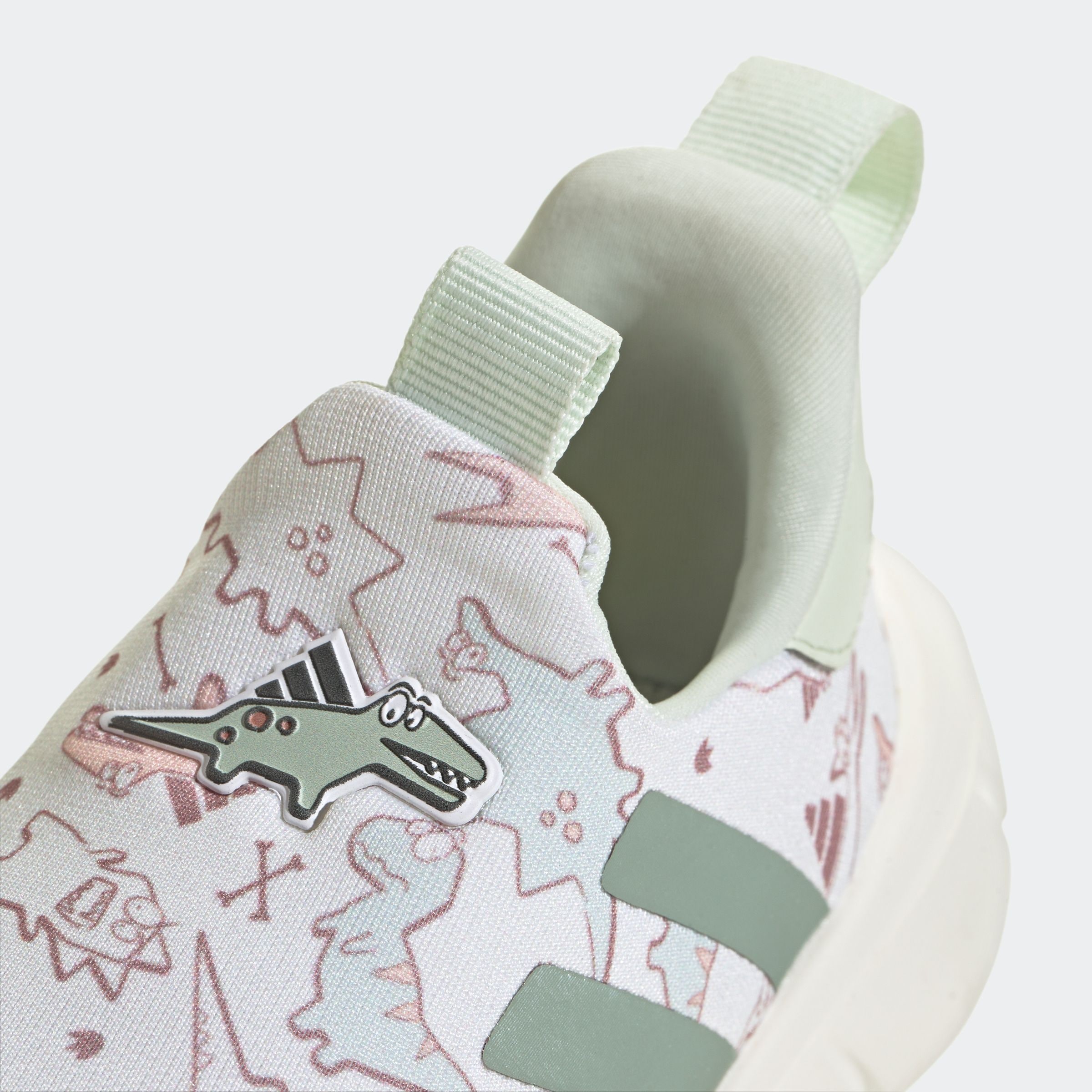 adidas Sportswear Sneaker, für Kinder