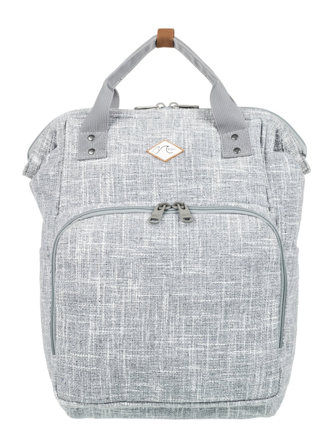 Image of Roxy Tagesrucksack »Life Is Good 18 L« bei Ackermann Versand Schweiz