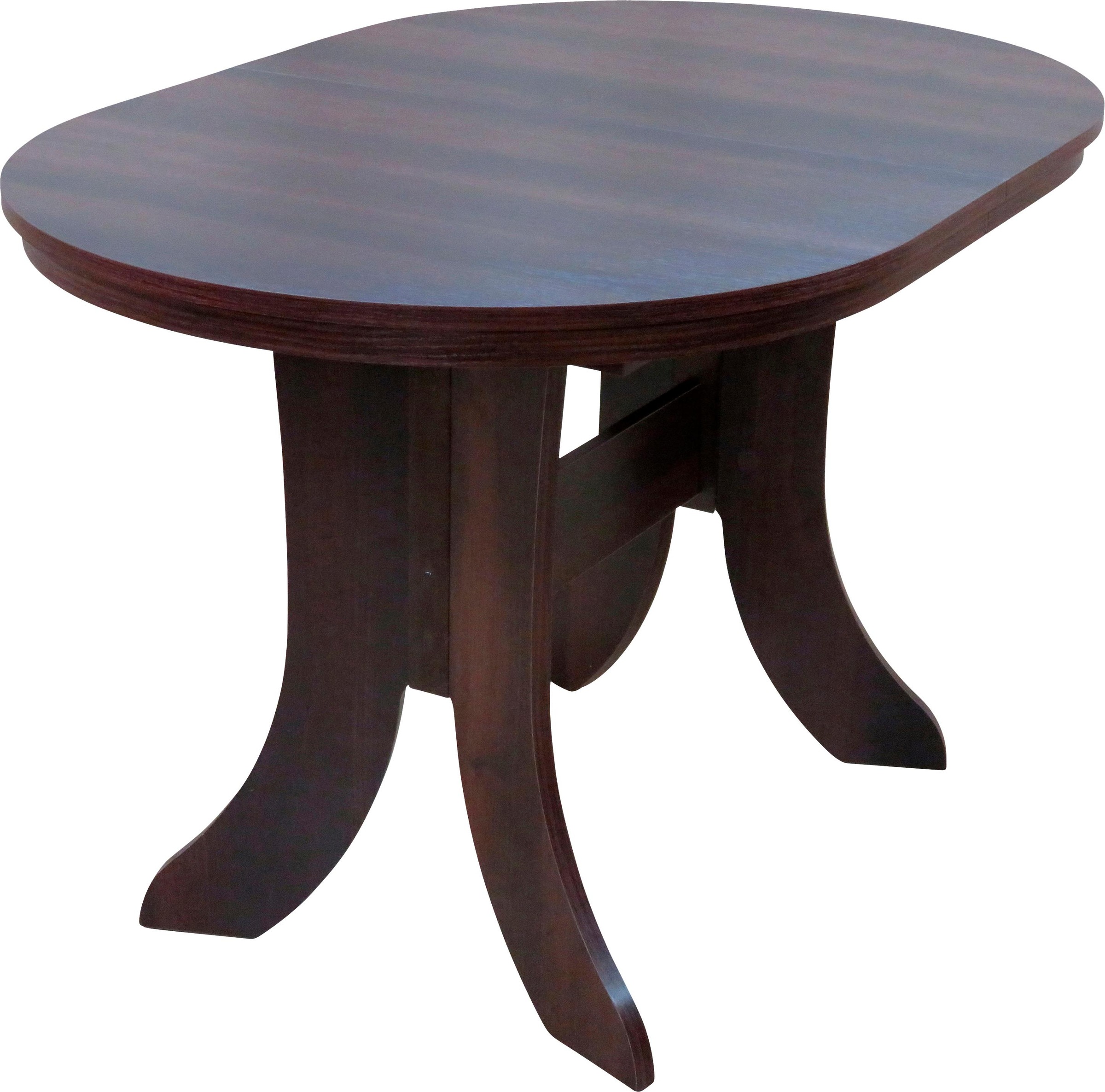 Image of Home affaire Esstisch »Bamberg«, ausziehbar auf 160 cm bei Ackermann Versand Schweiz