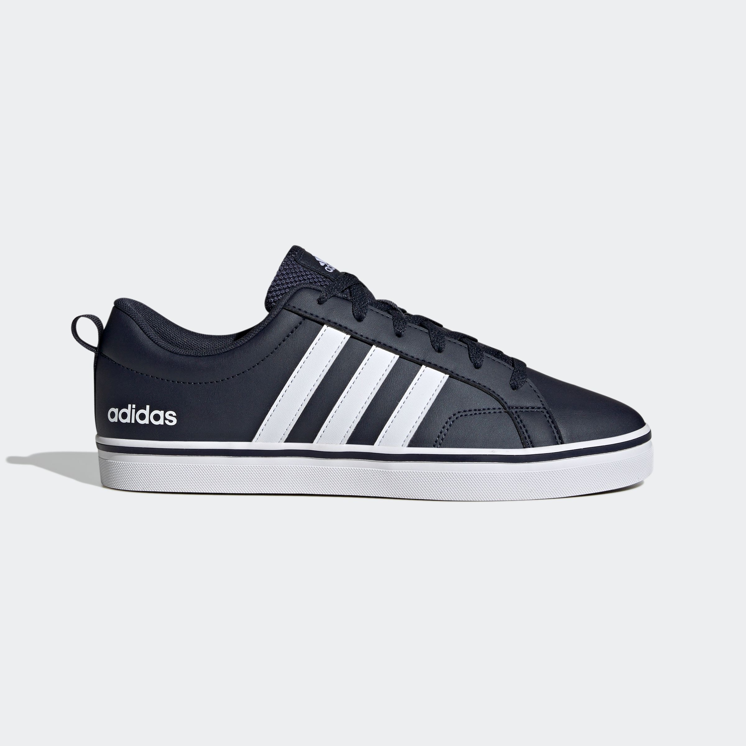 adidas Sportswear Sneaker »VS PACE 2.0«