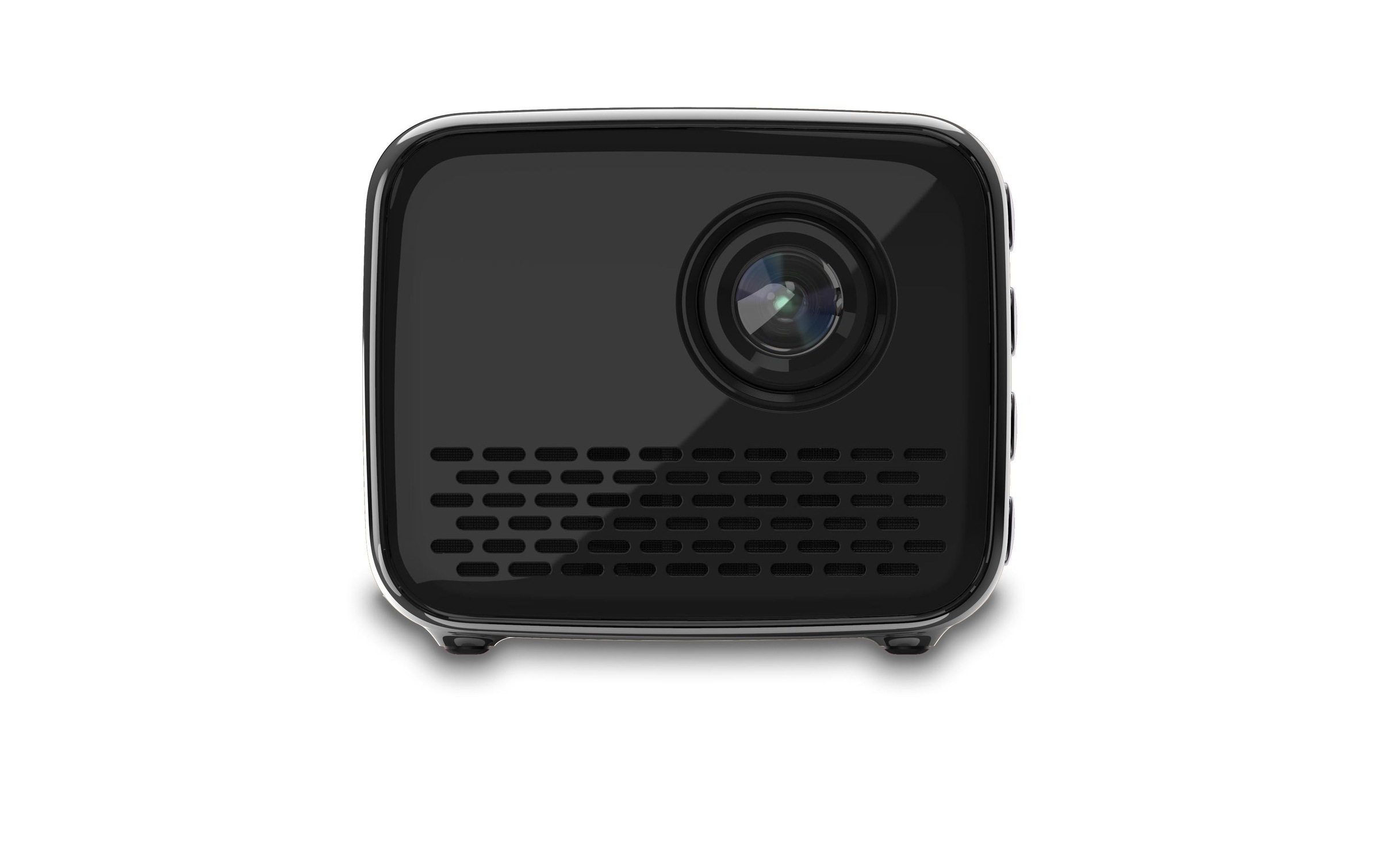 Philips Portabler Projektor »Projektor PicoPix Nano«
