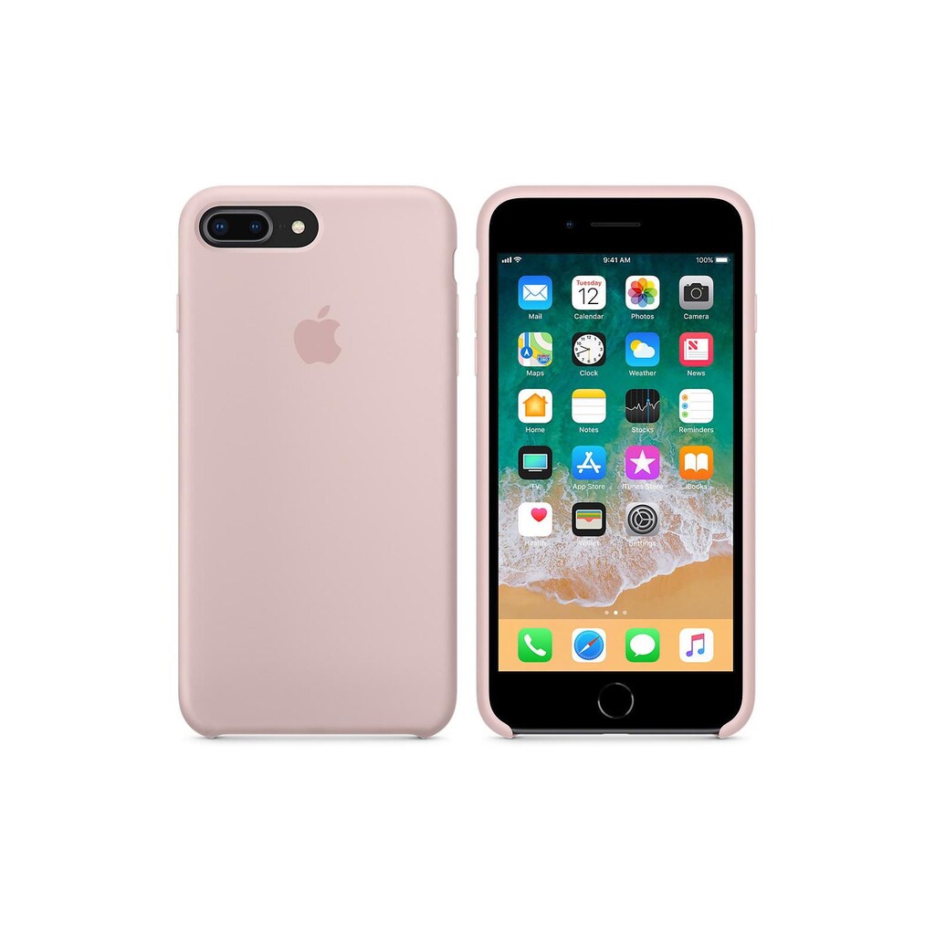 Apple Smartphone-Hülle »iPhone 7 Plus / 8 Plus«
