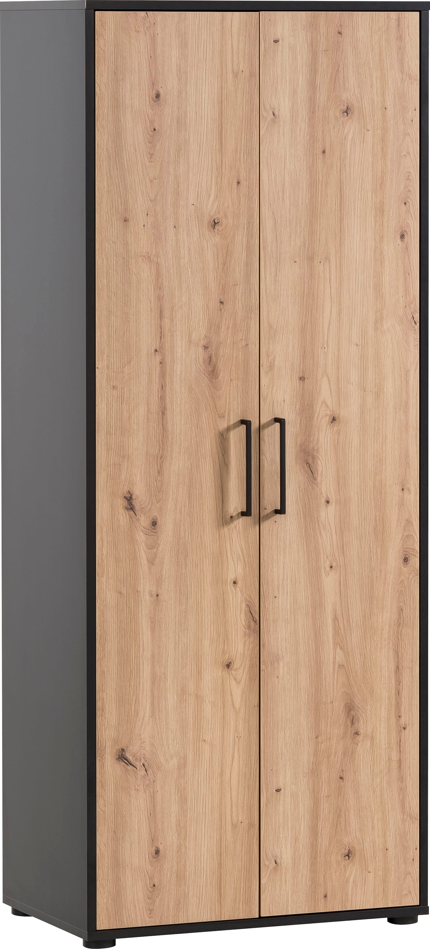 Image of welltime Aktenschrank "Aino"