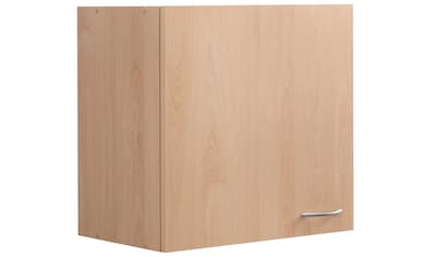 wiho Küchen Hängeschrank »Kiel«, 60 cm breit kaufen