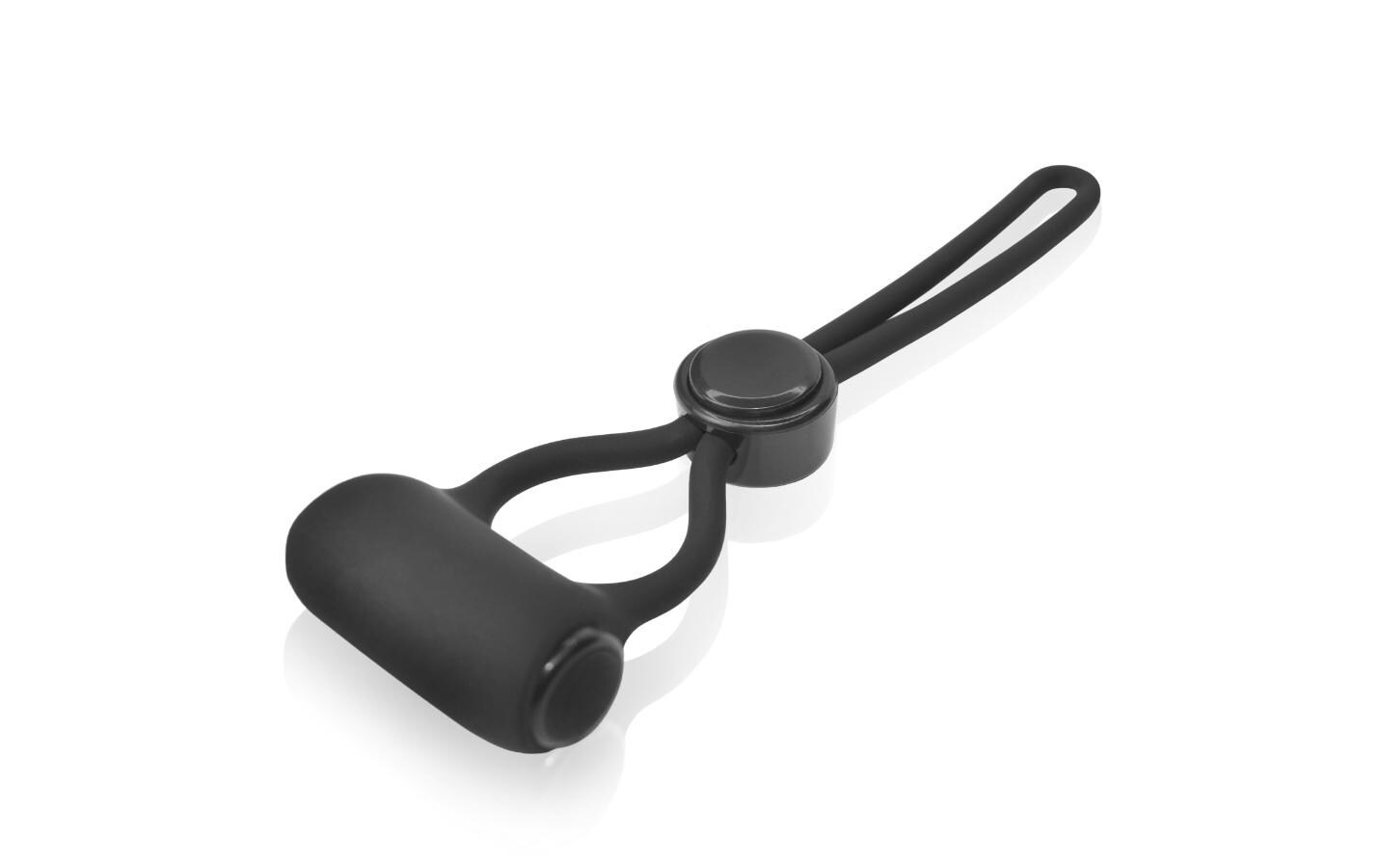 Vibrator »Cock Ring 2«, (1 tlg.)