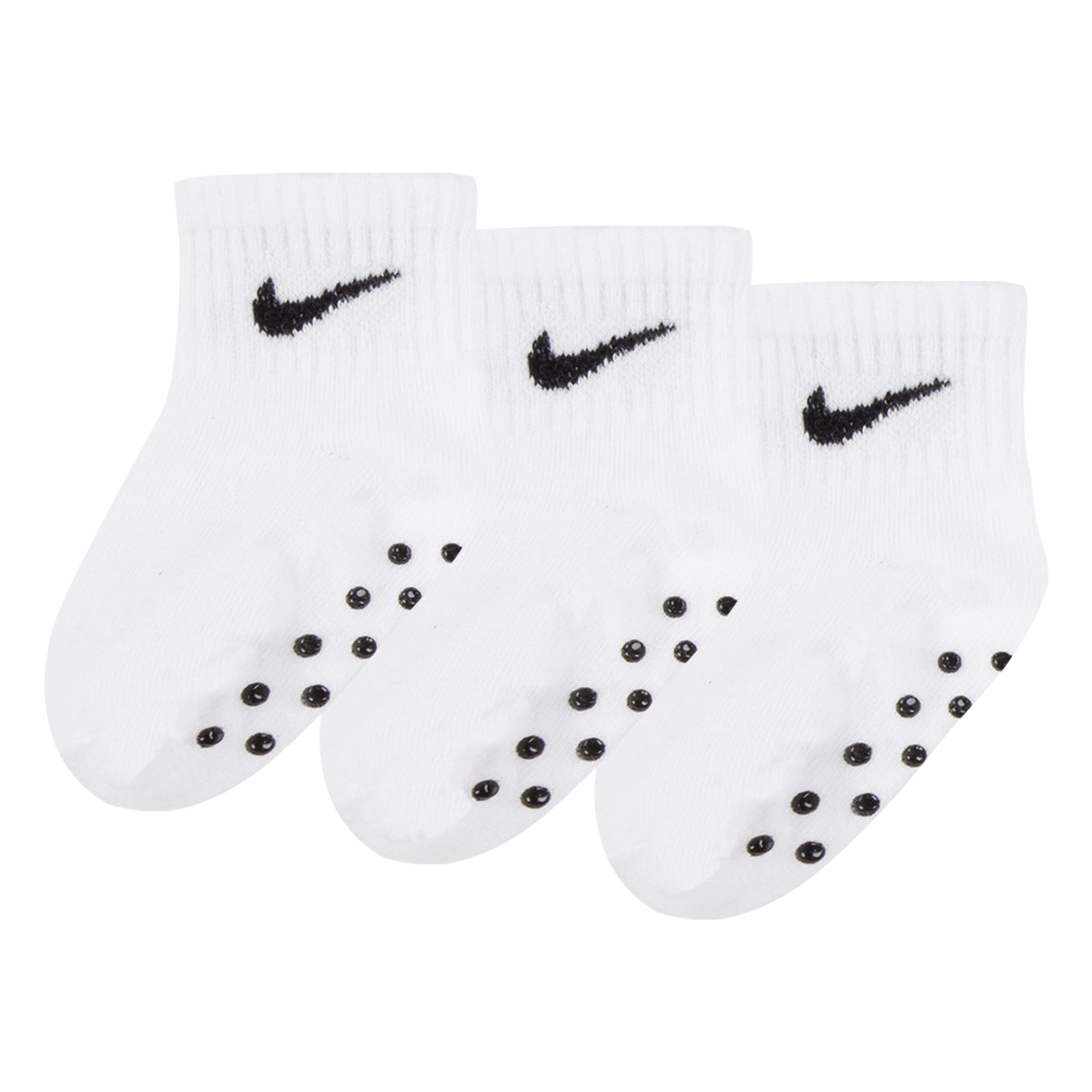 Nike Sportswear Socken