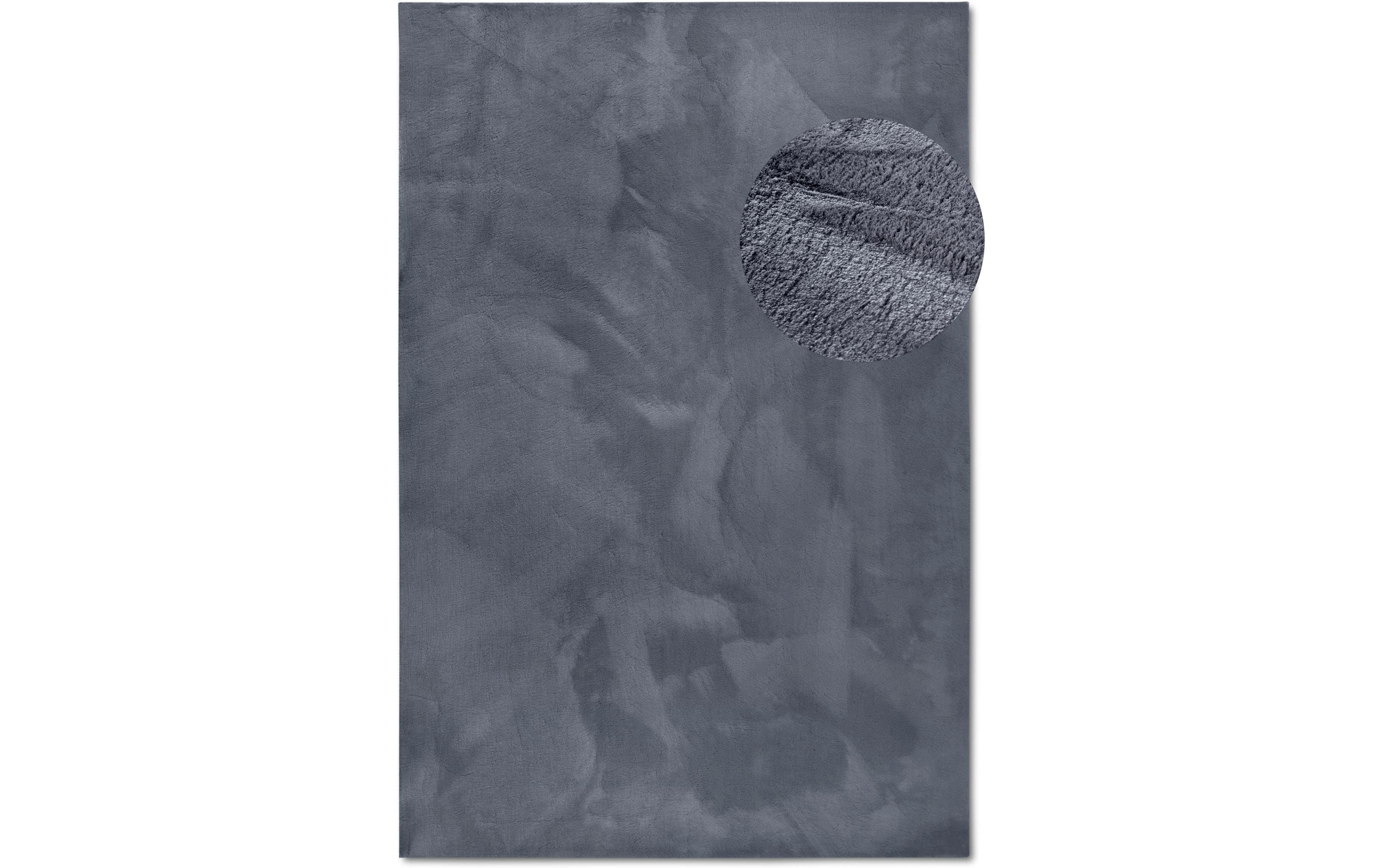 Villeroy & Boch Teppich »Leon 160 cm x 230 cm«