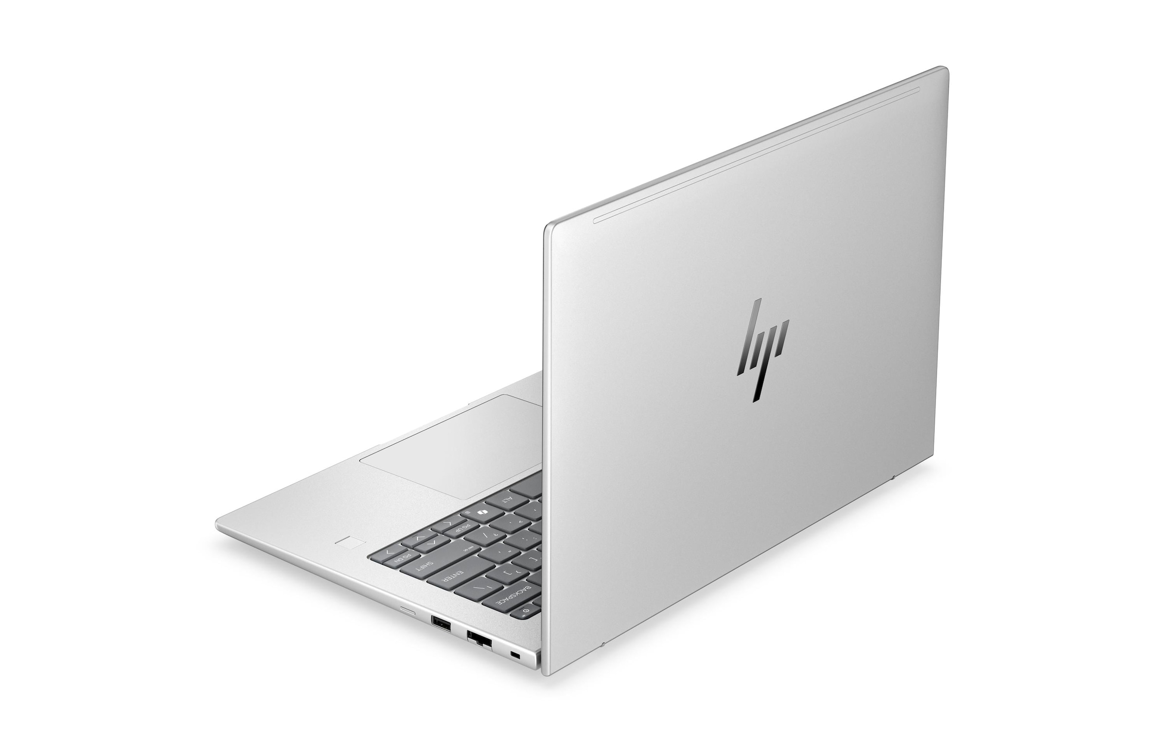 HP Business-Notebook »EliteBook 6 G2i DX9N0ET« / 14 ″ Intel Core 5 512 GB SSD