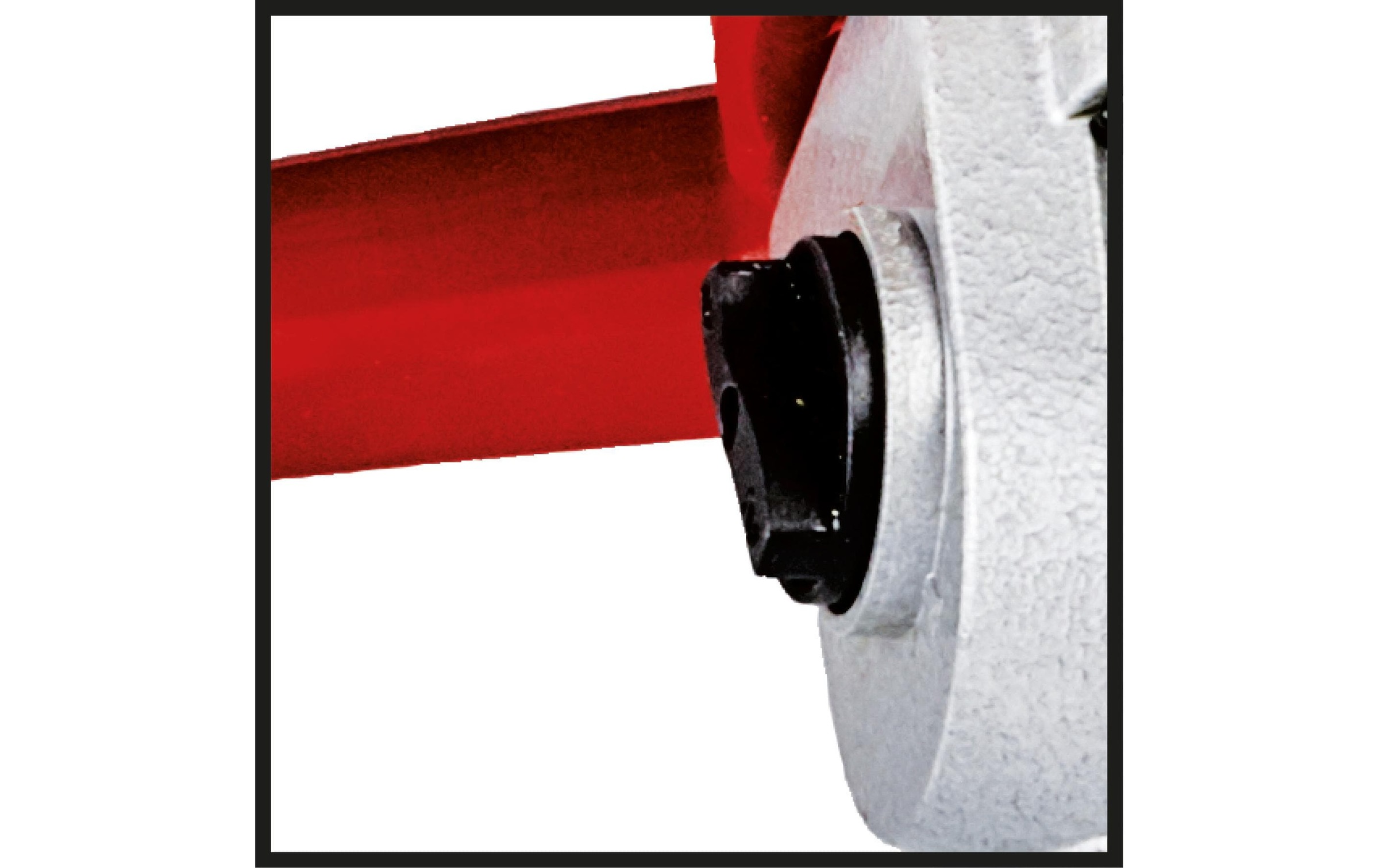 Einhell Agitateur »TE-MX 1600-2 CE Twin«