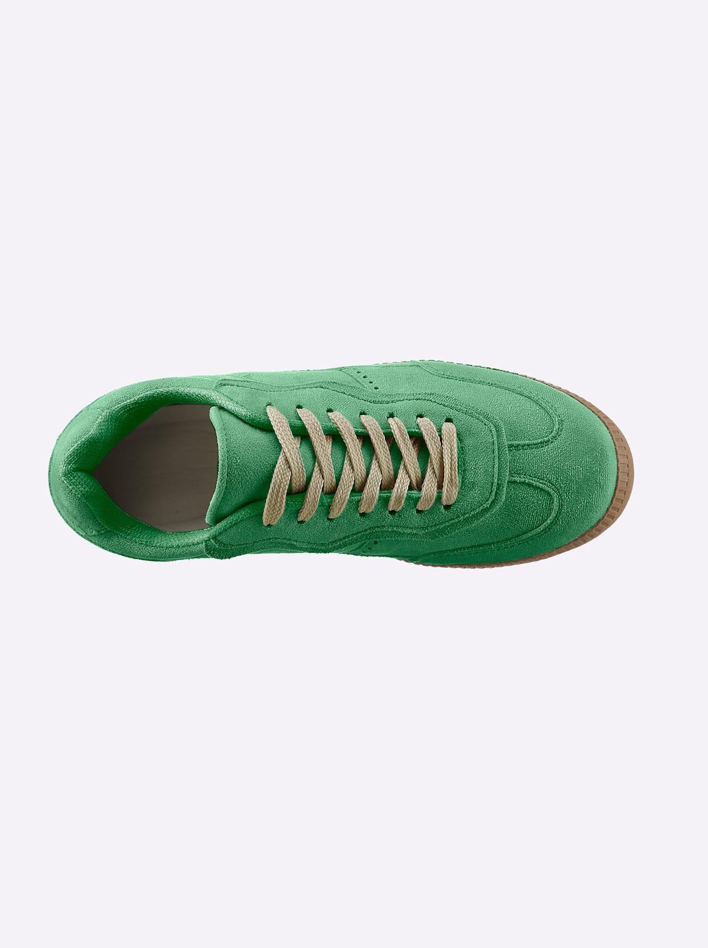 heine Sneakers