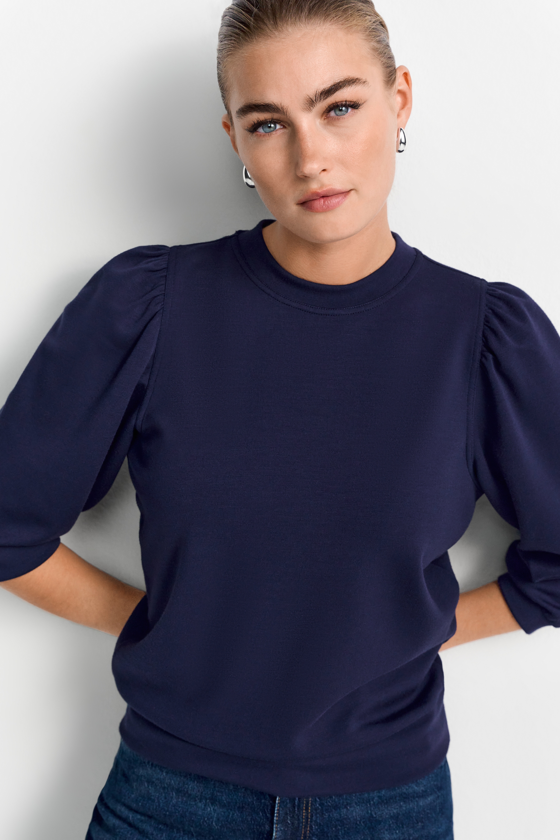 Image of RICHROYAL Sweatshirt