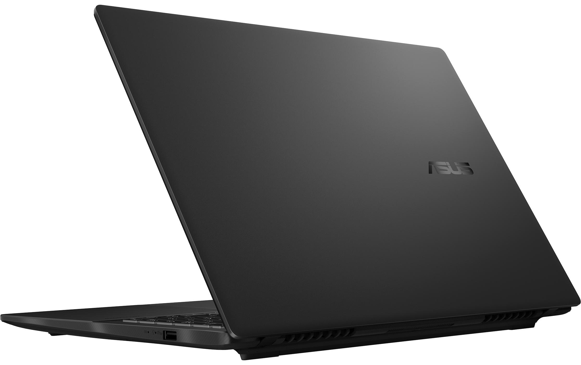 Asus Notebook »V16 (V3607VU-RP259W) RTX 4050«, 40,48 cm, / 16 Zoll, Intel, Core 7, GeForce RTX 4050