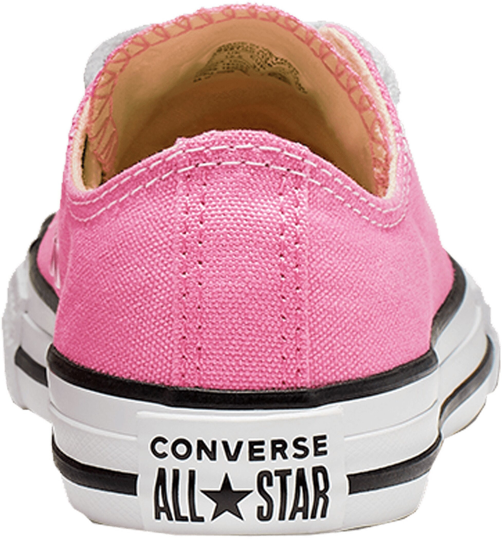 Converse Sneaker »Chuck Taylor All Star Ox«, für Kinder