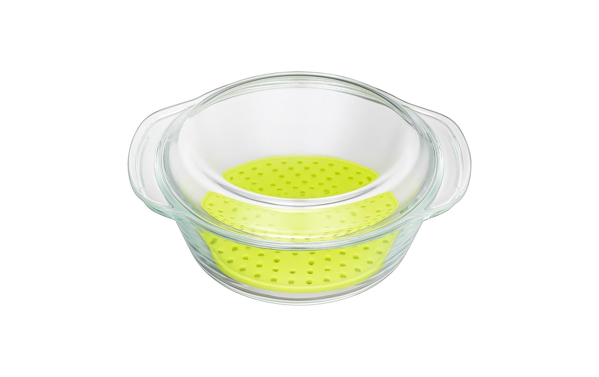 Samsung Mikrowelle »mit Grill Bespoke«