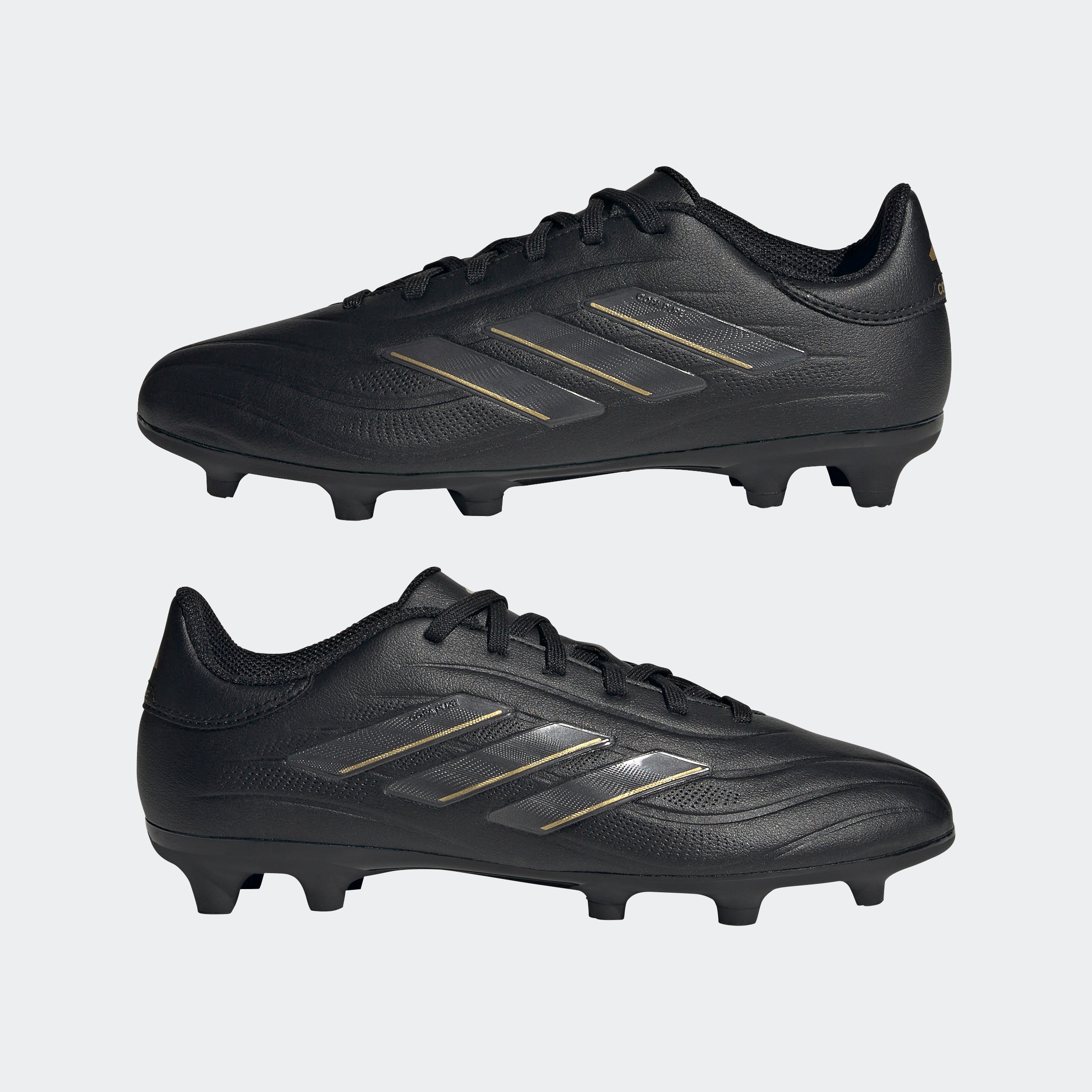 adidas Performance Fussballschuh »COPA PURE 2 LEAGUE KIDS FG«