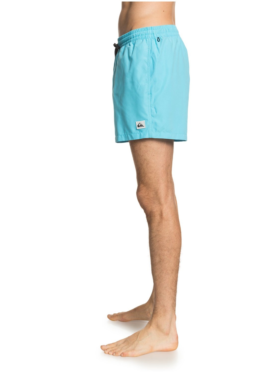 Quiksilver Boardshorts »Everyday 15"«