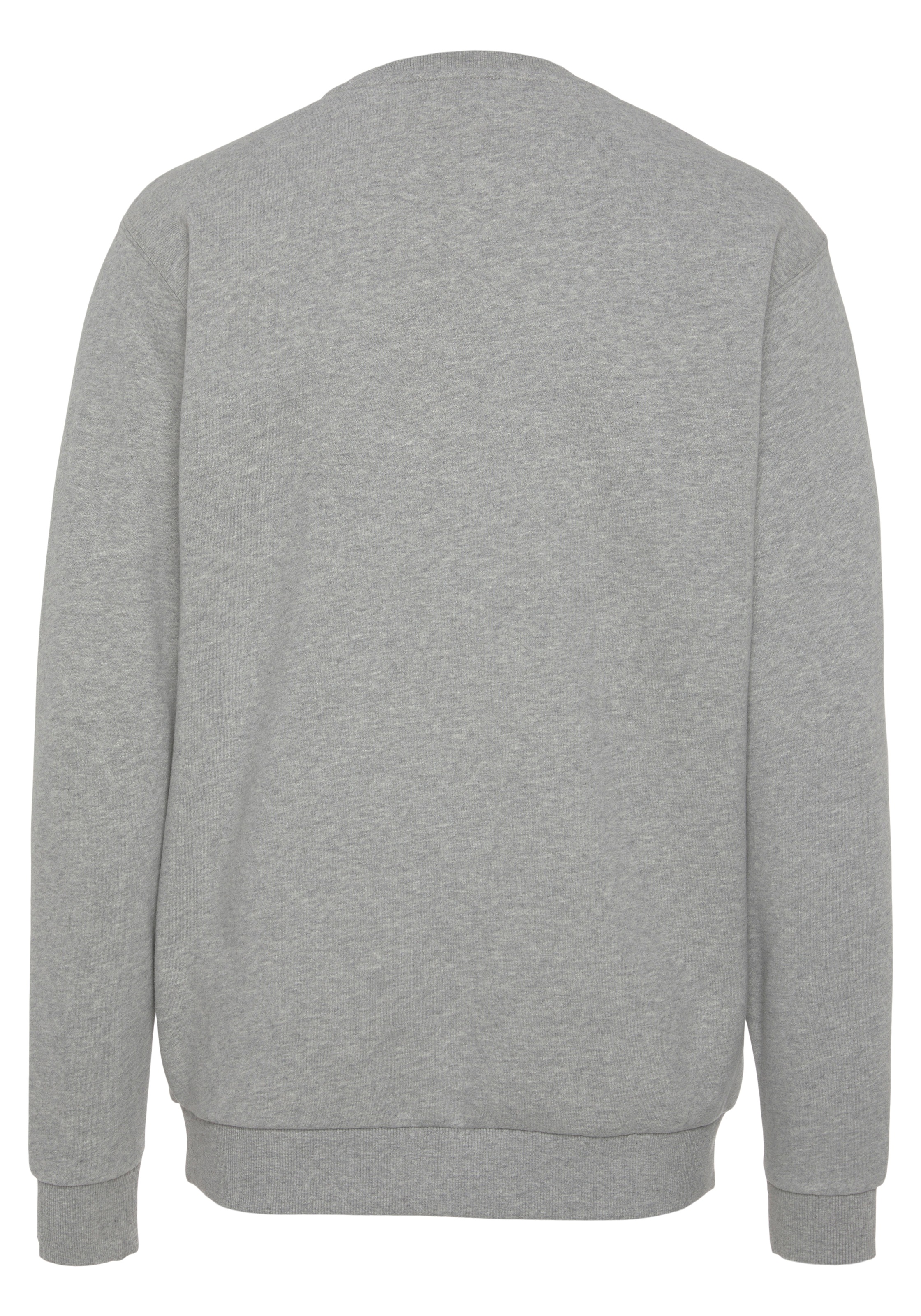 Ellesse Sweatshirt »SL SUCCISO SWEATSHIRT«