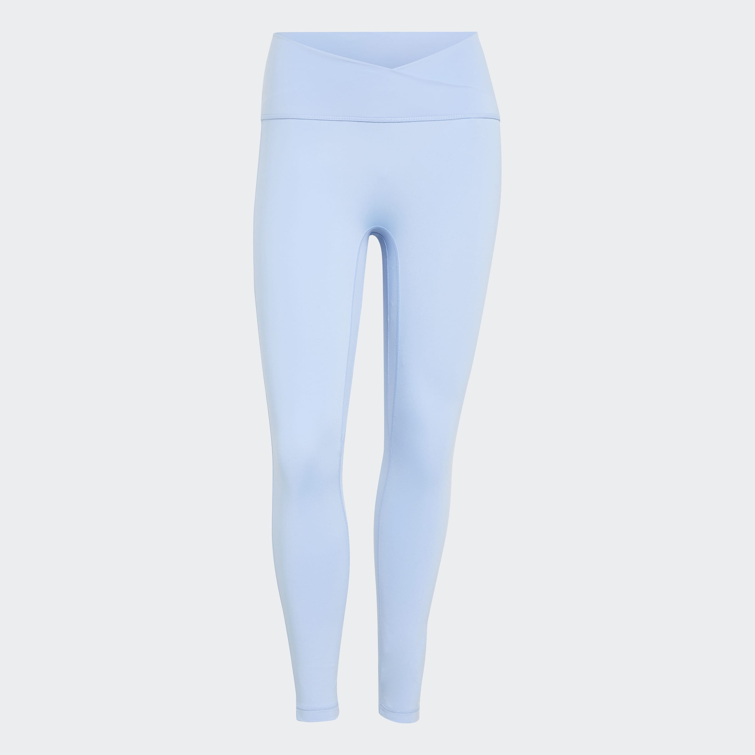 adidas Performance Caleçon d'entraînement »W 3SS X-OVER L«