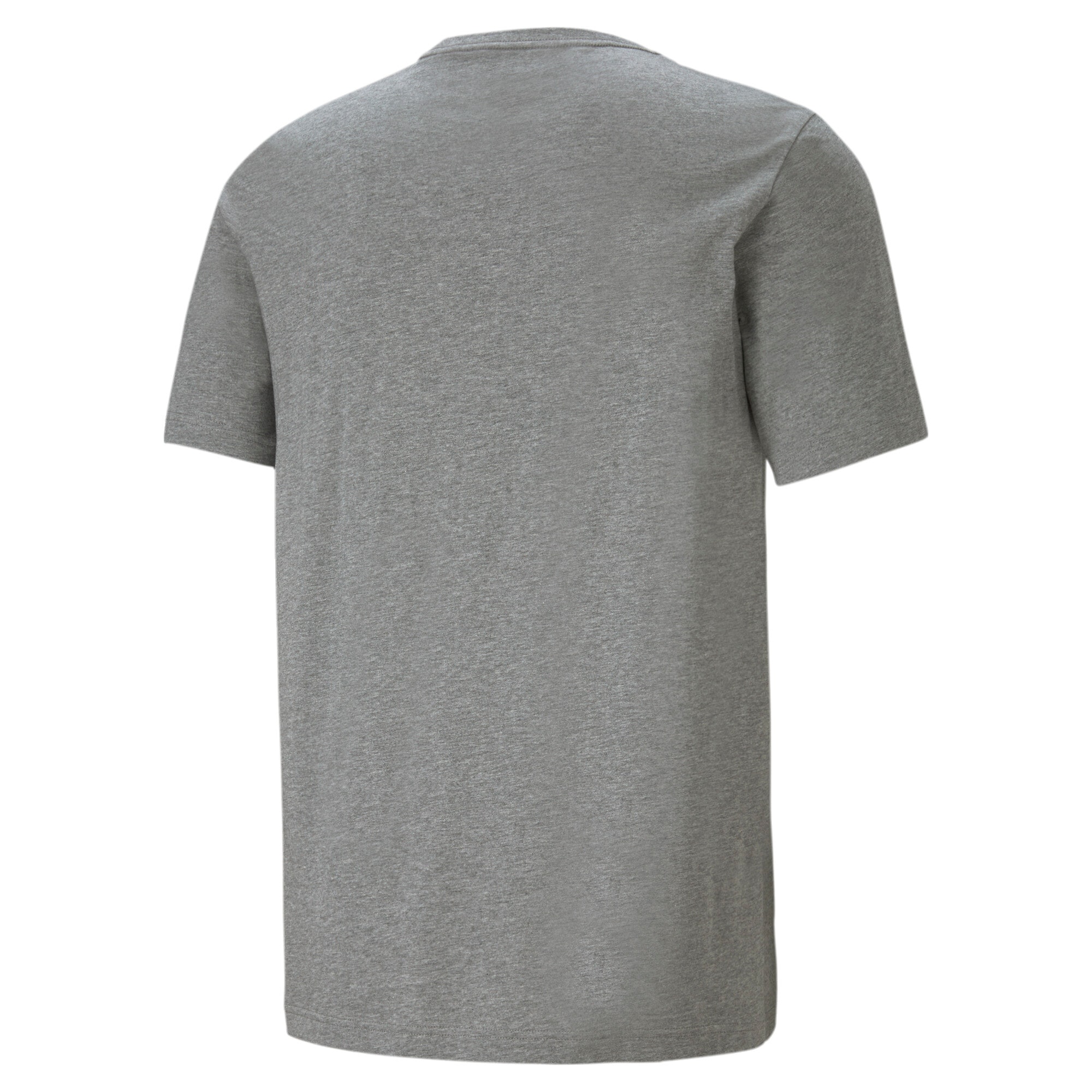 PUMA T-Shirt »ESS LOGO TEE«