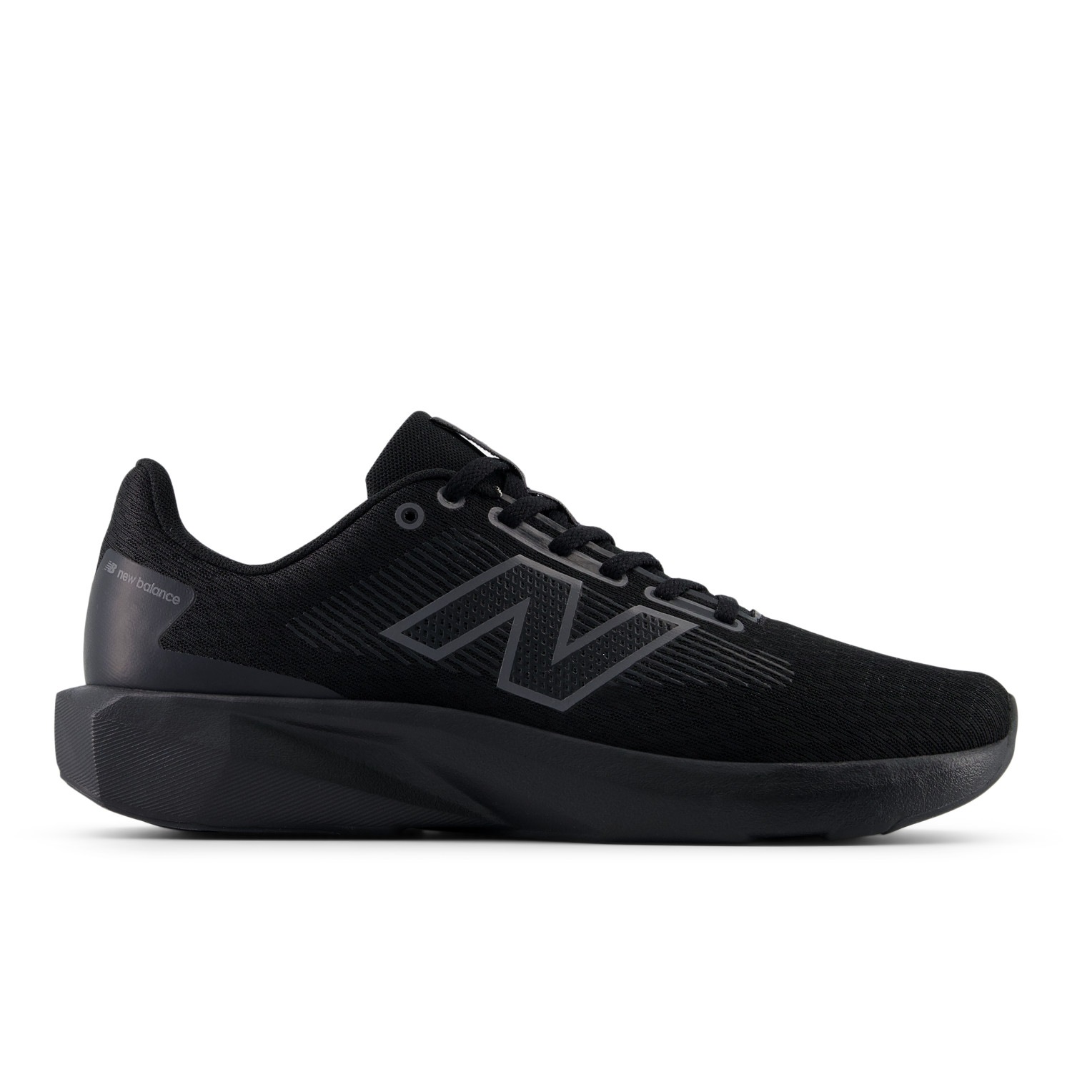 New Balance Laufschuh »413V3«