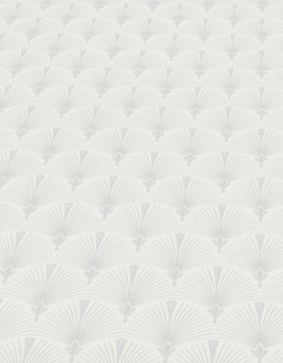 Erismann Vliestapete »Vliestapete ANTOINETTE« geprägt Phthalate frei