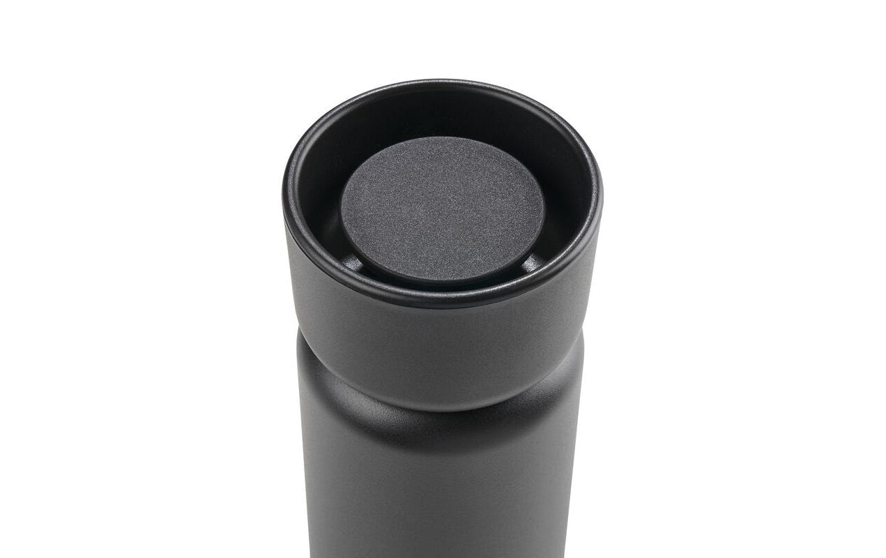 Zone Denmark Trinkflasche »Singles 650 ml« Spülmaschinenfest