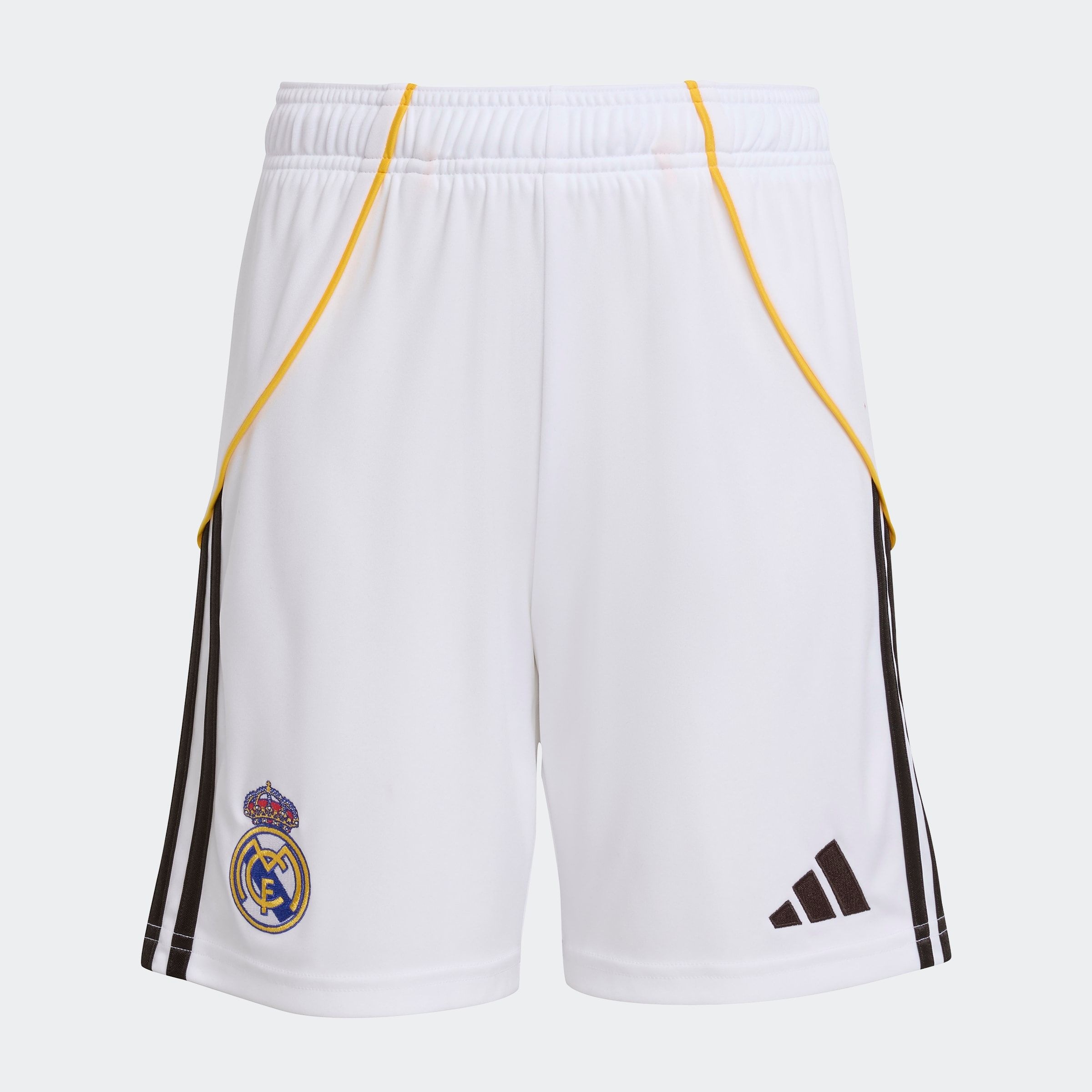 adidas Performance Trainingsshorts »REAL H SHO Y«, (1 tlg.)