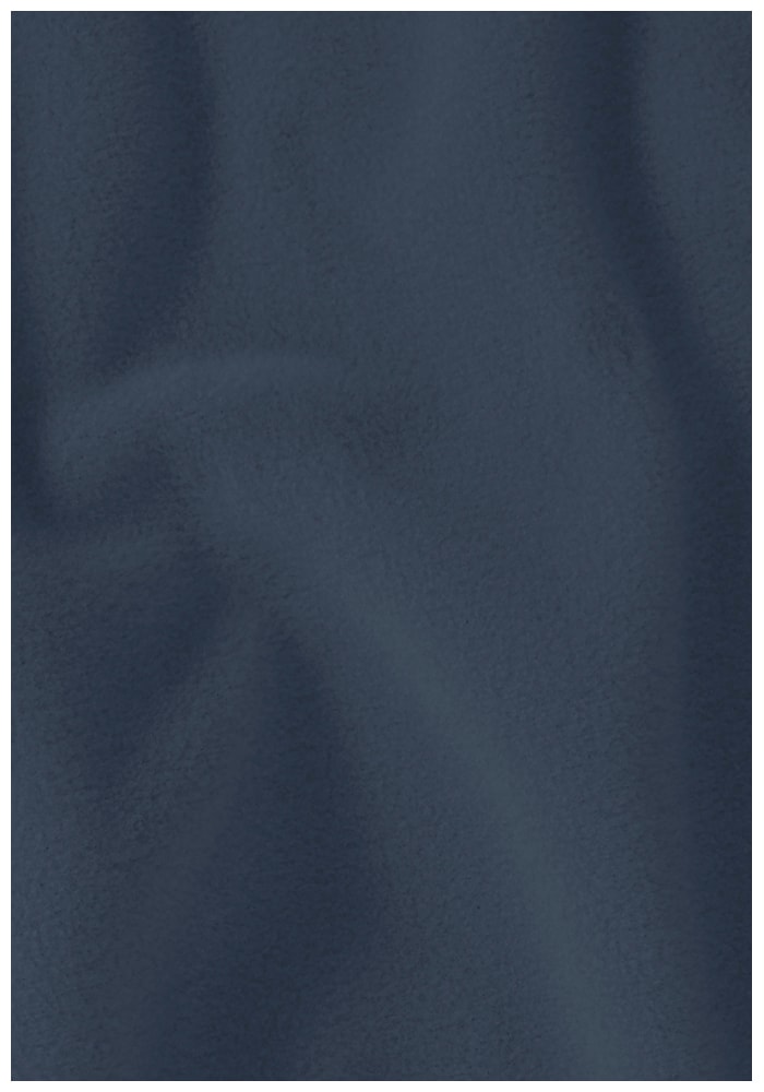 Jack Wolfskin Veste polaire »TAUNUS 100 FZ W« coupe-vent, déperlant, avec fermeture éclair intégrale