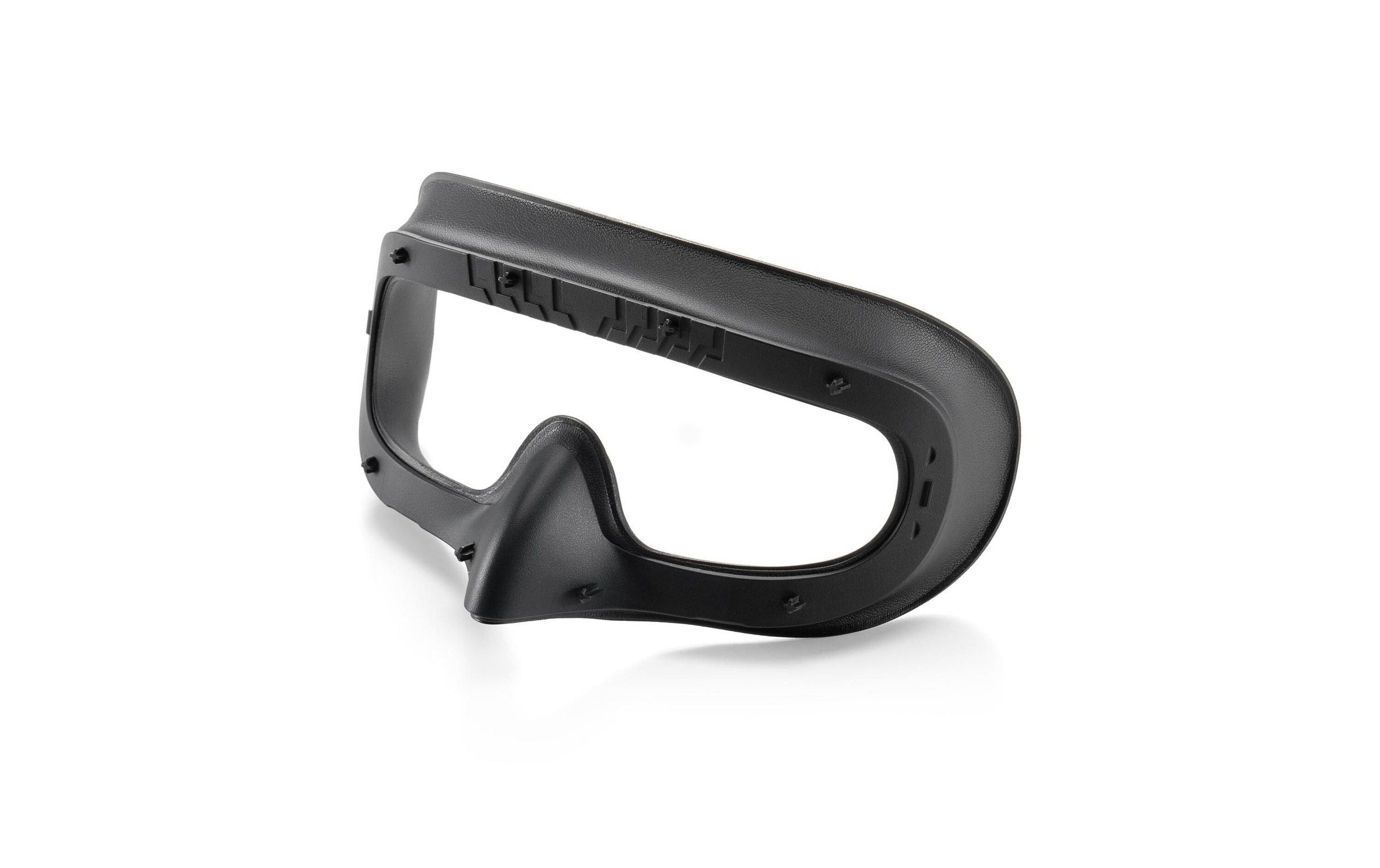 DJI Zubehör Drohne »Goggles Integra Motion Combo«