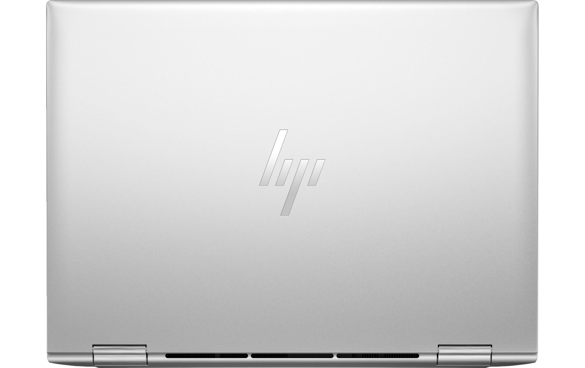 HP Business-Notebook »Elite x360 830 G11 8A4S9EA«, 33,649 cm, / 13,3 Zoll, Intel, Core Ultra 5, 256 GB SSD