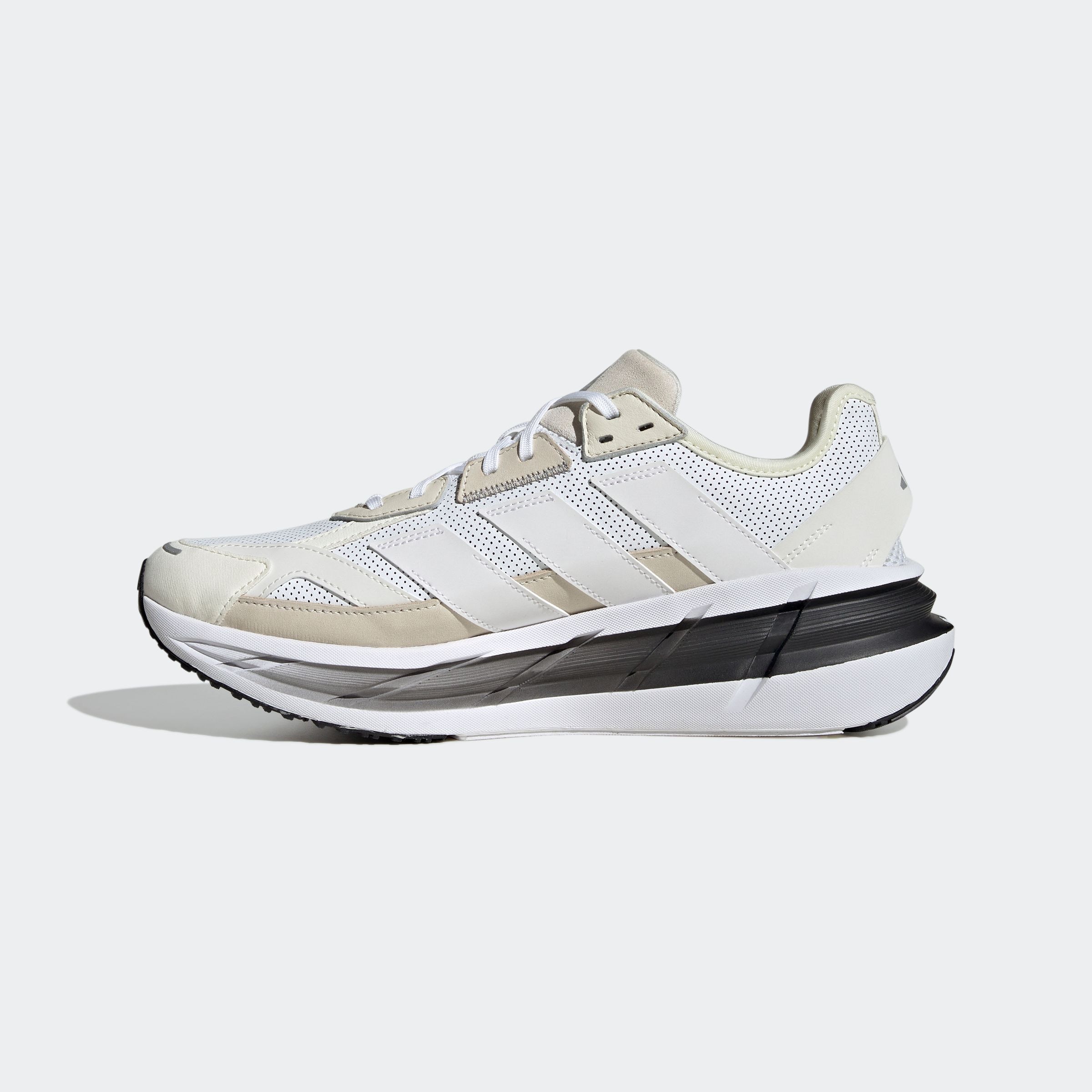 adidas Sportswear Sneaker »ADISTAR 3 SPORTSWEAR«