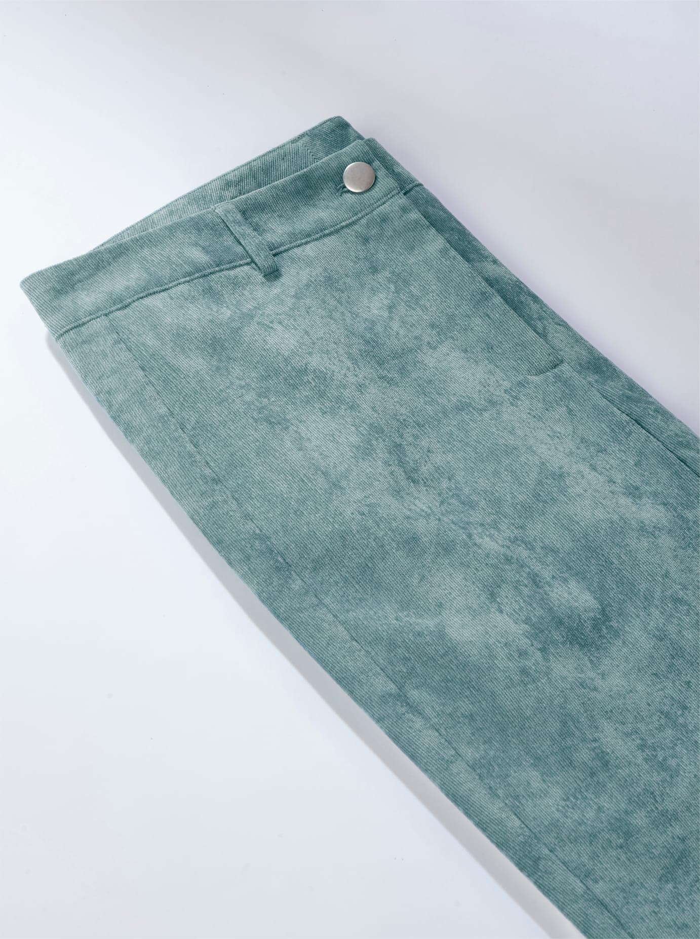 Classic Basics Cordhose