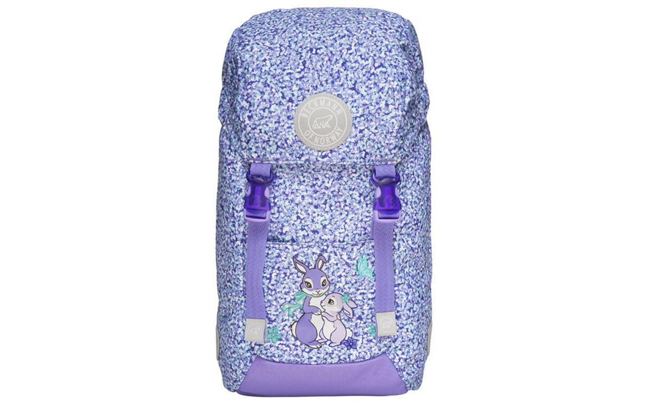 Image of Beckmann Kindergartentasche »Class« bei Ackermann Versand Schweiz