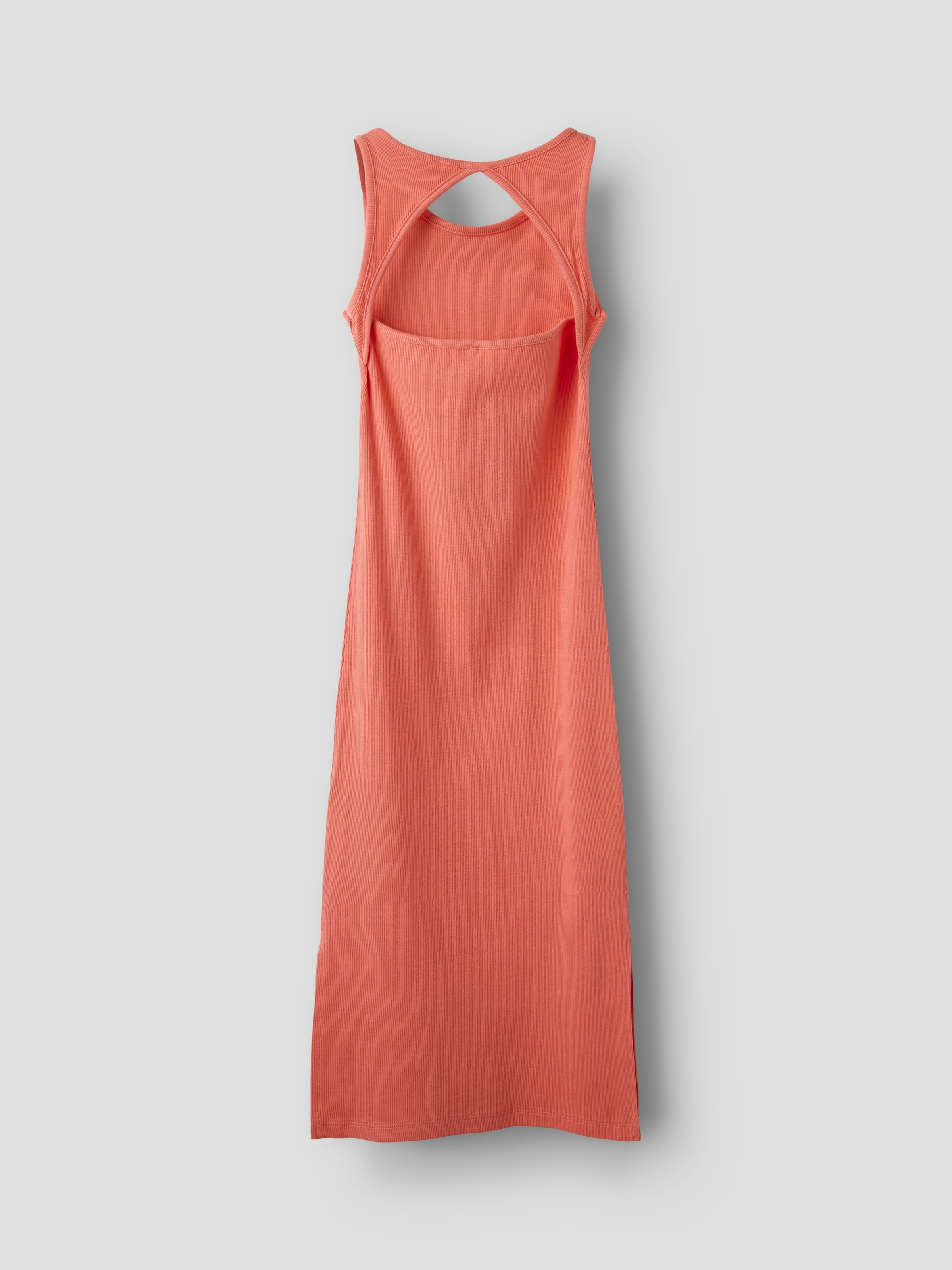 Name It Jerseykleid »NKFJALGOS XSL MAXI TANK DRESS«