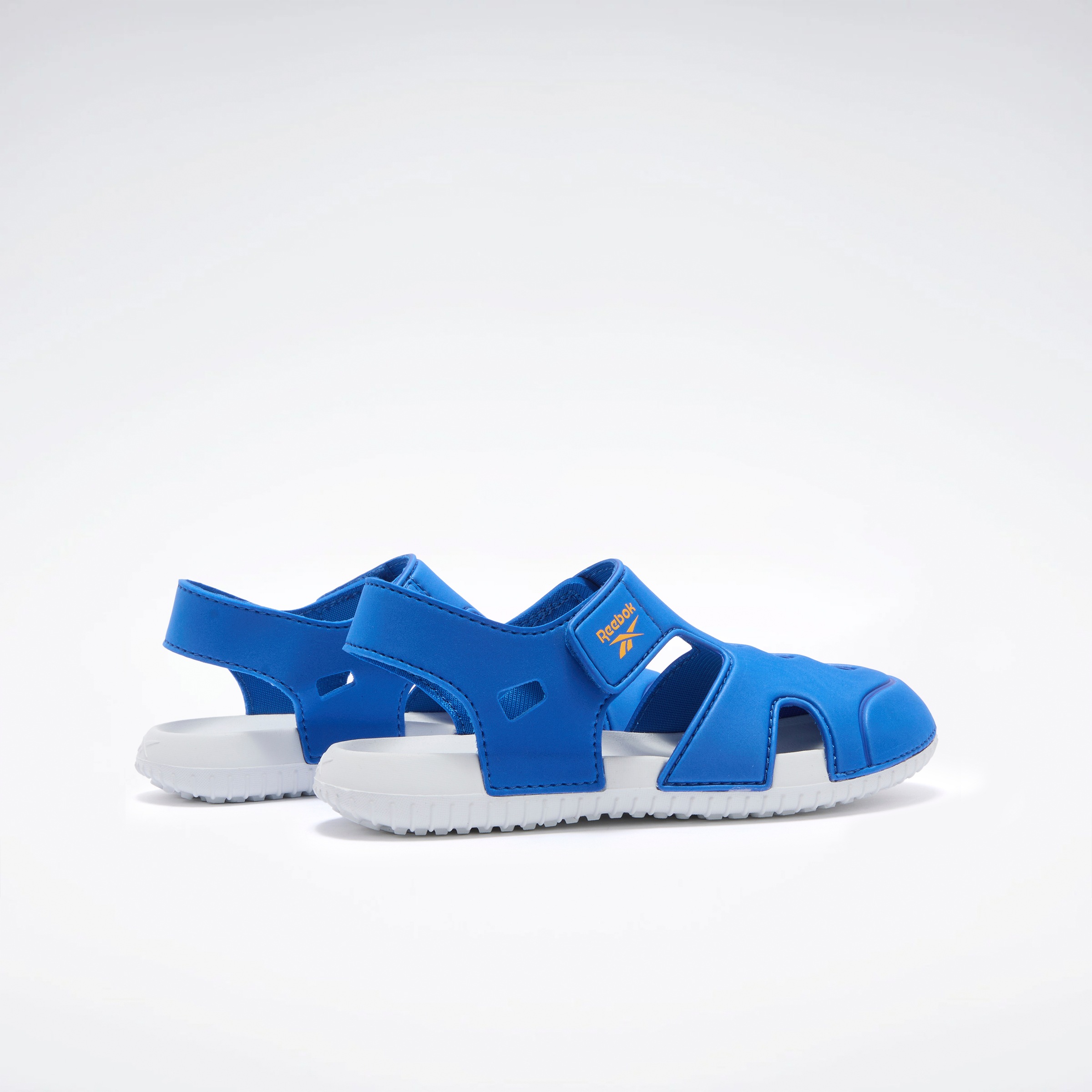 Reebok Trainingsschuh »REEBOK SUNKISSED SANDAL«