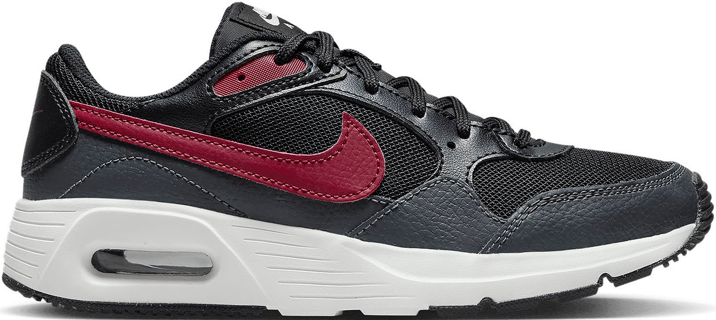 Sneaker »AIR MAX SC (GS)«