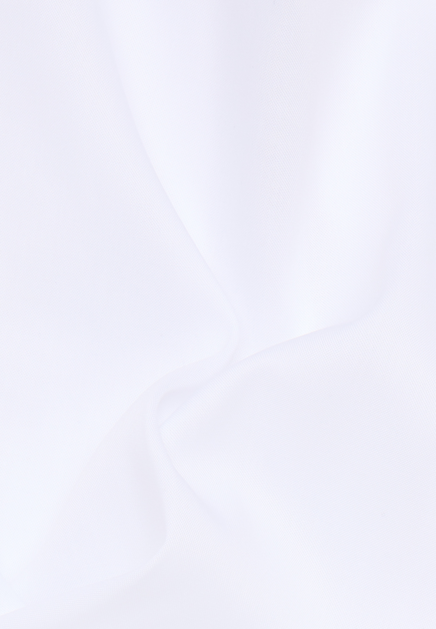Eterna Langarmhemd »SLIM FIT«, NON IRON (bügelfrei)