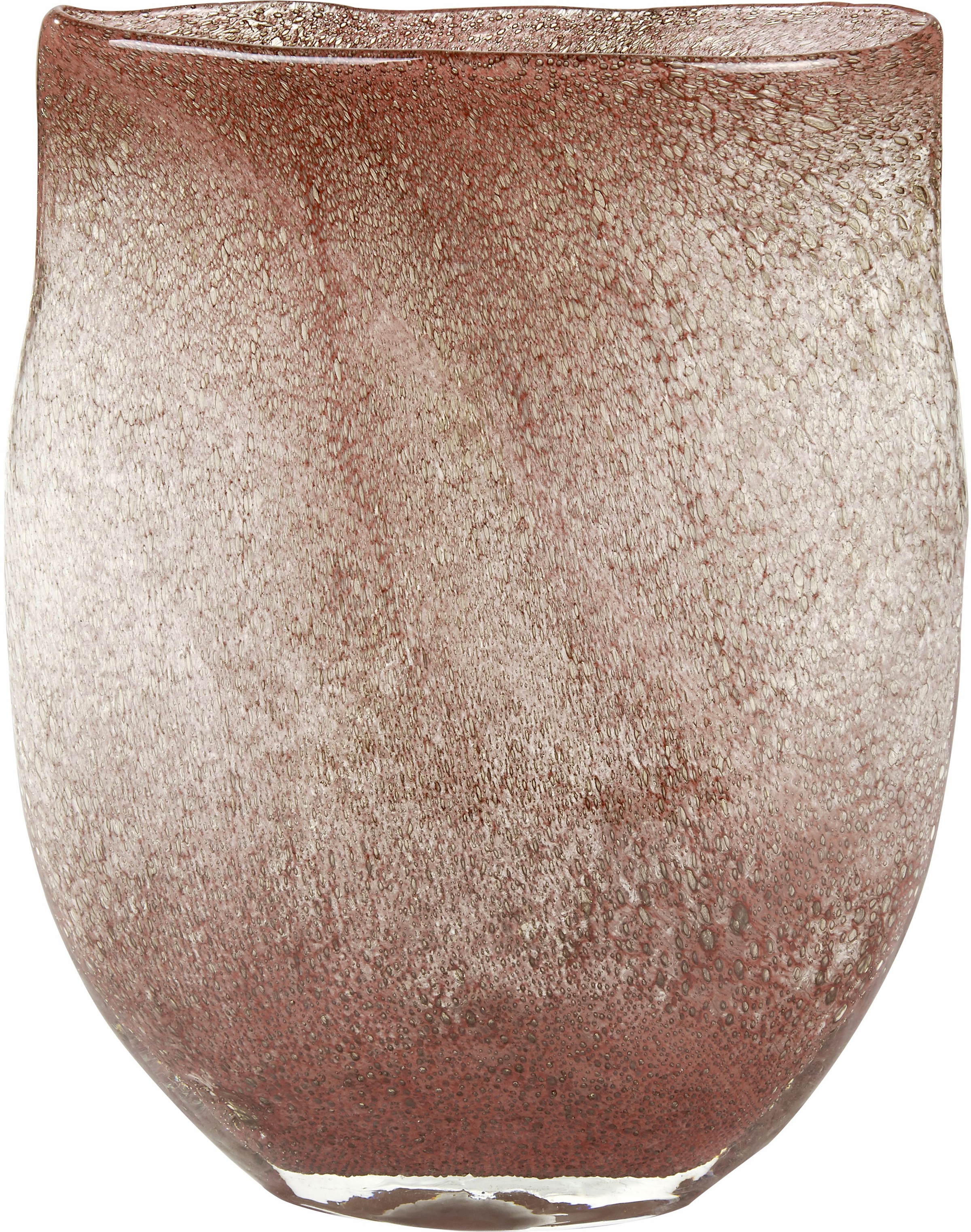 Lambert Tischvase »Perugino«, (1 St.), Vase aus Glas kaufen