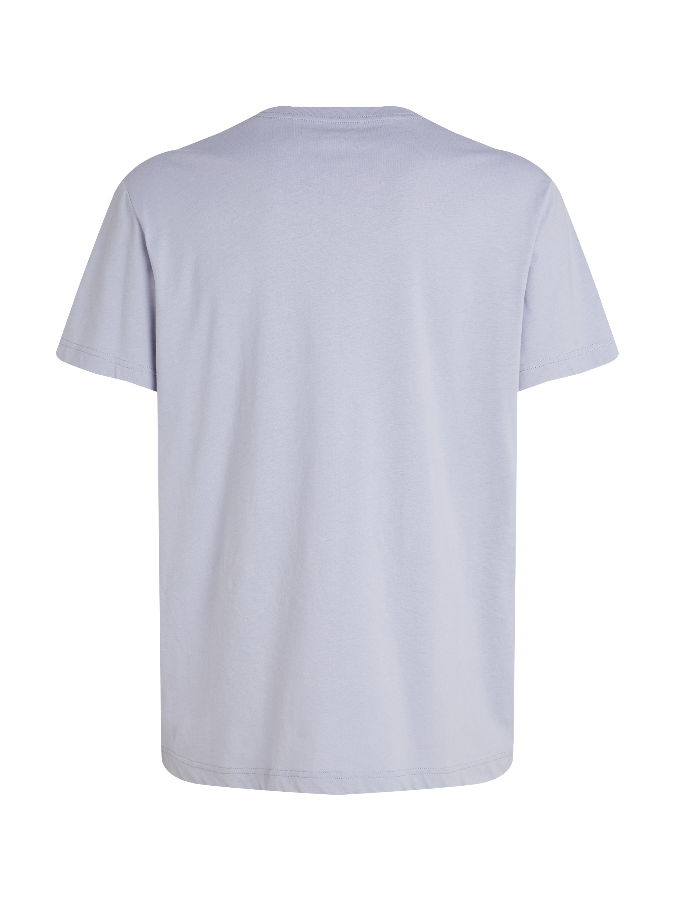 Calvin Klein Jeans T-Shirt »SHADOW LOGO TEE«, mit Logodruck